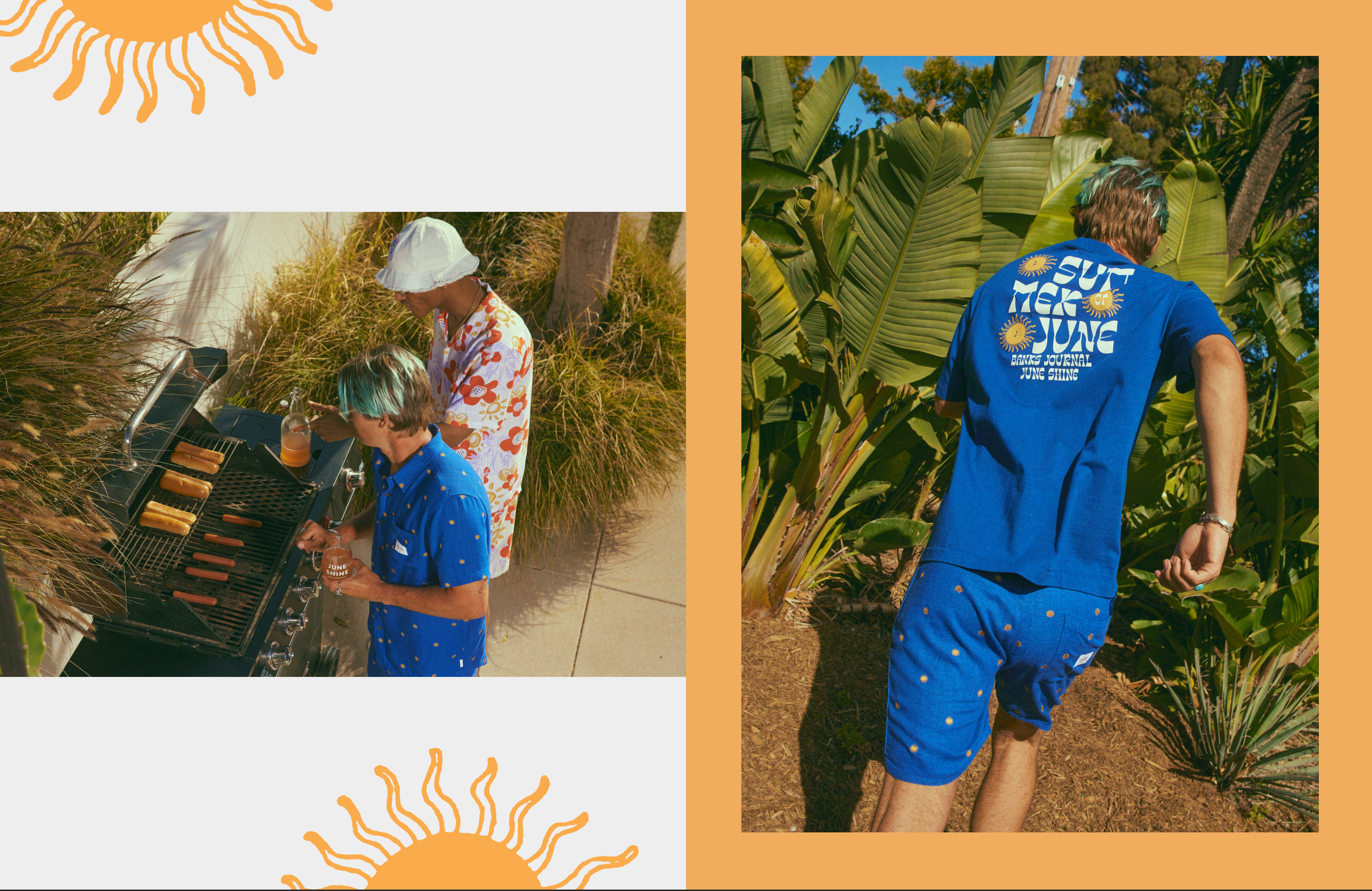 Screenshot 2024-01-22 at 3.18.04 PM.png