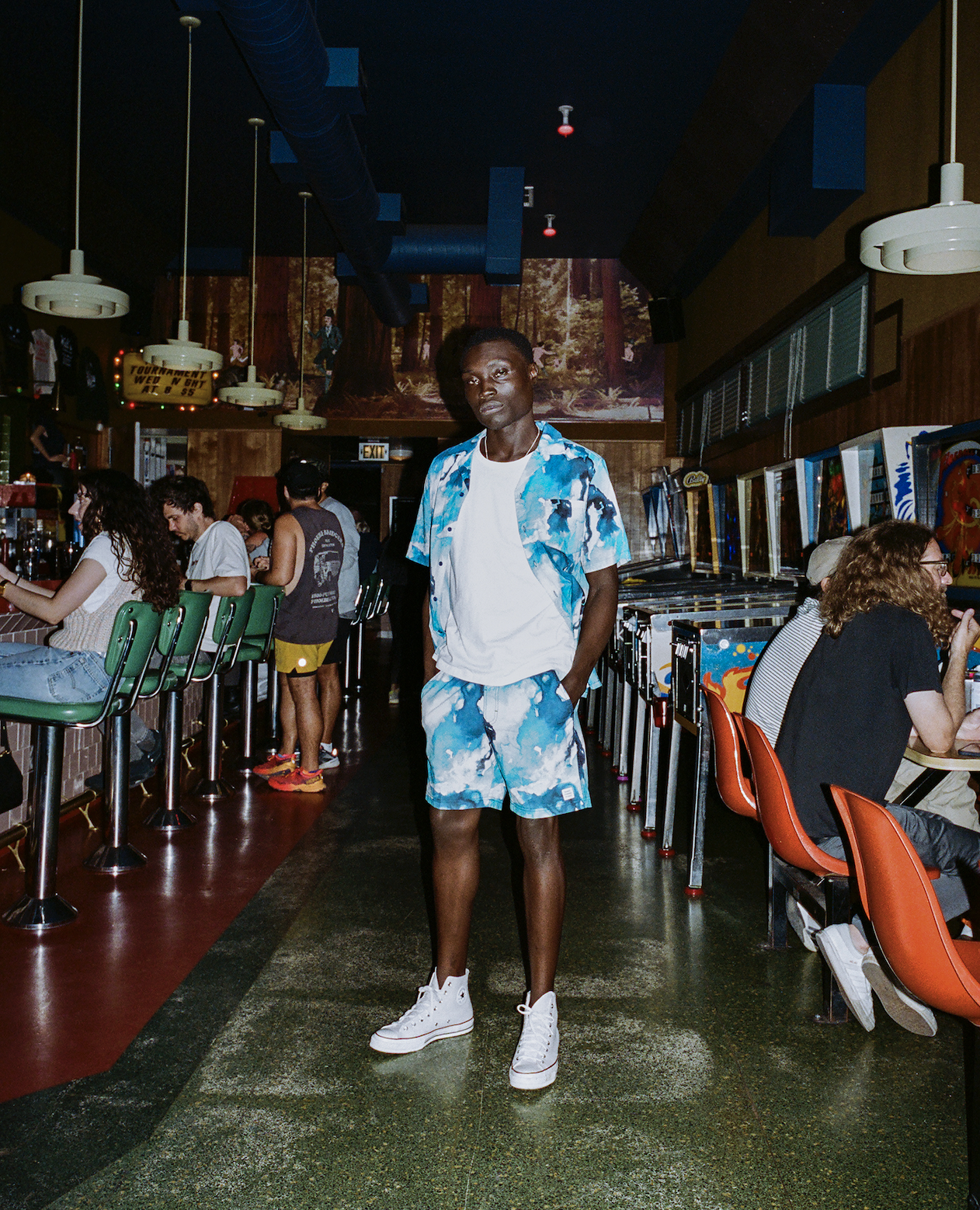 Screen Shot 2023-12-30 at 1.56.28 PM.png