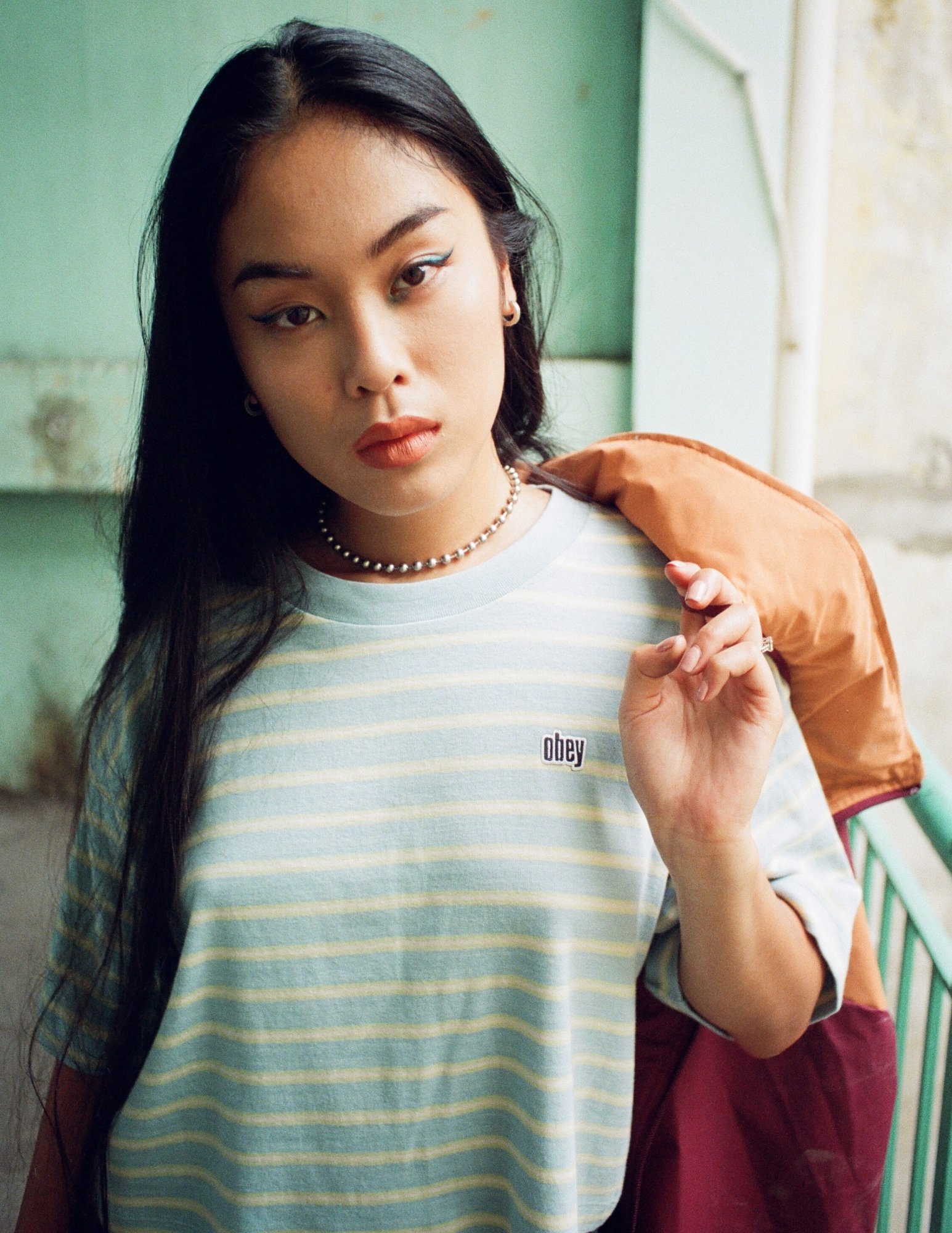 Copy of Copy of Copy of Copy of Untitled Design copy 15.jpg