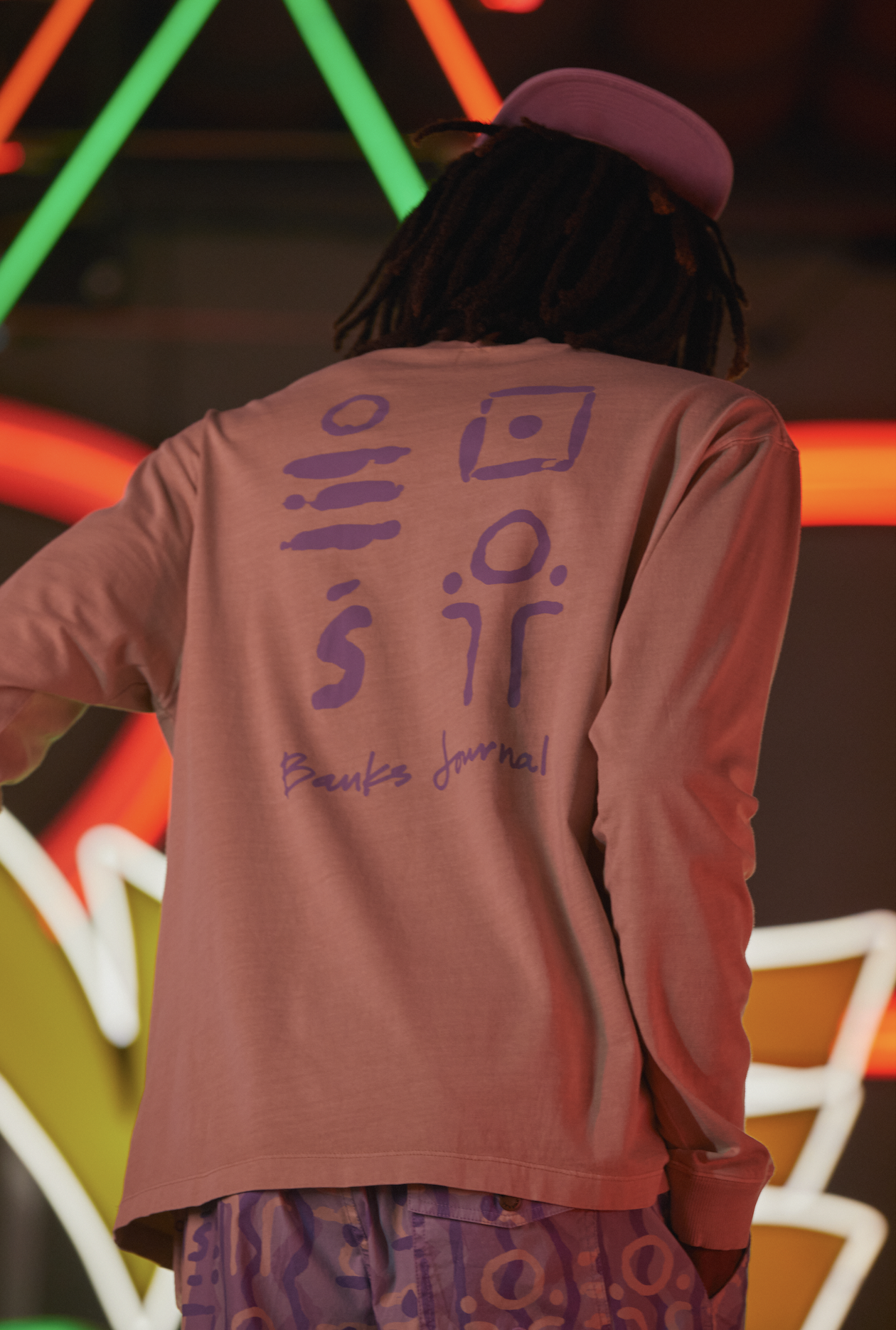 Screen Shot 2023-12-28 at 2.02.48 PM.png