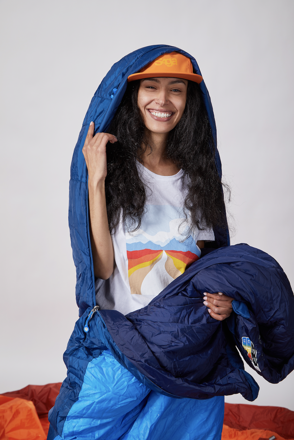 Screenshot 2024-01-20 at 1.16.17 PM.png