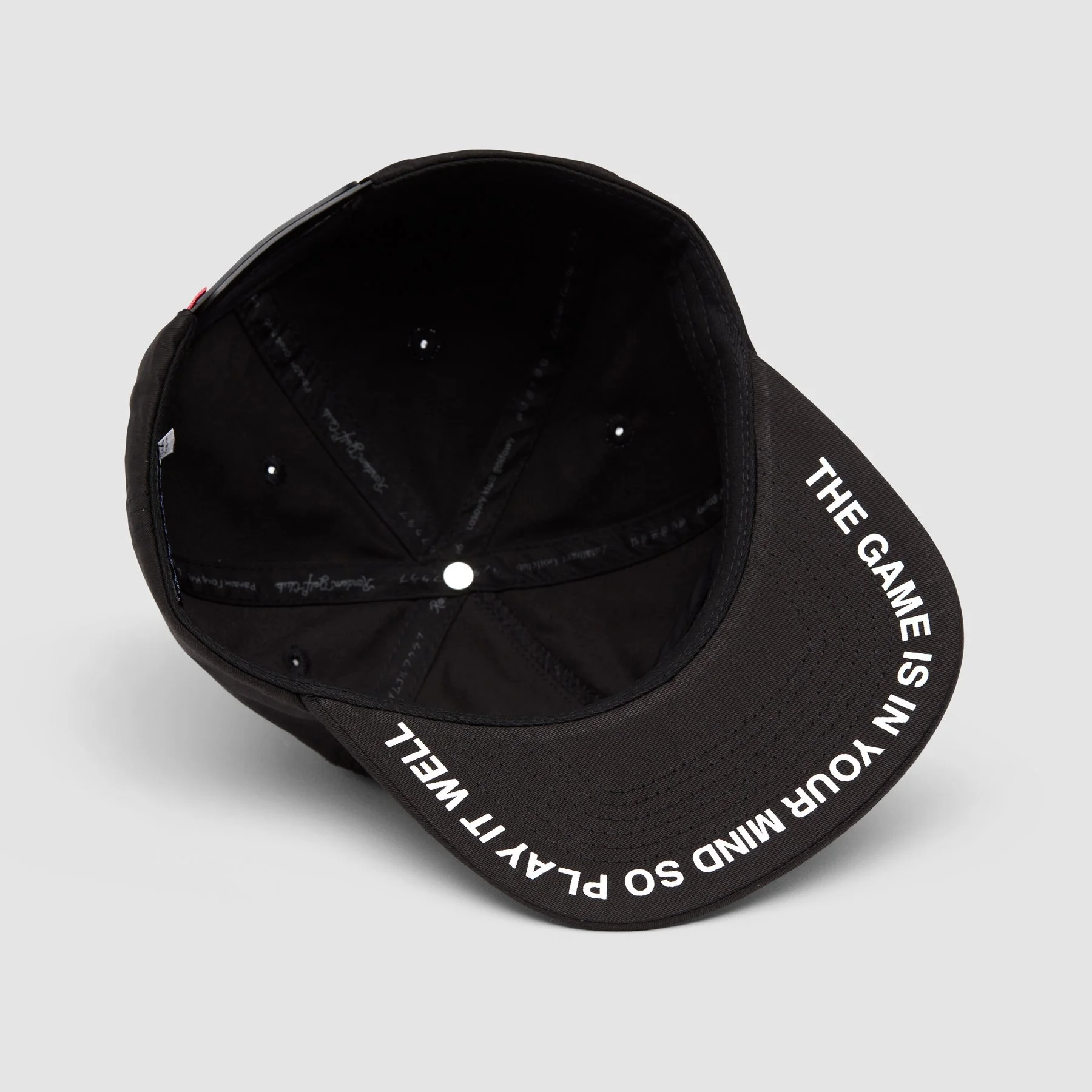 Zen.MidCrown.Hat.Black.Detail.jpg