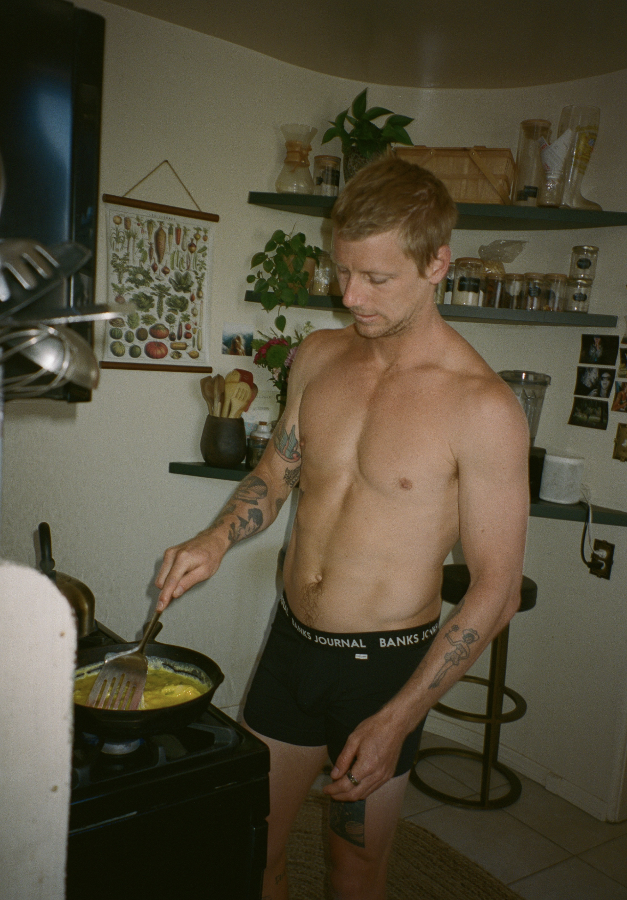 Screenshot 2024-01-05 at 11.43.37.png