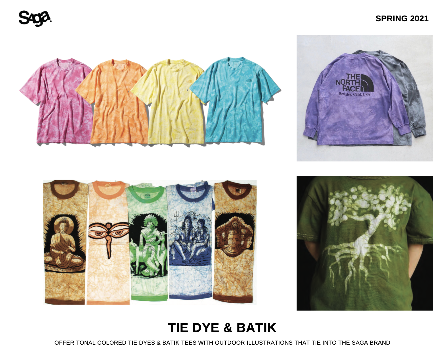 Screenshot 2024-01-22 at 11.19.57 AM.png