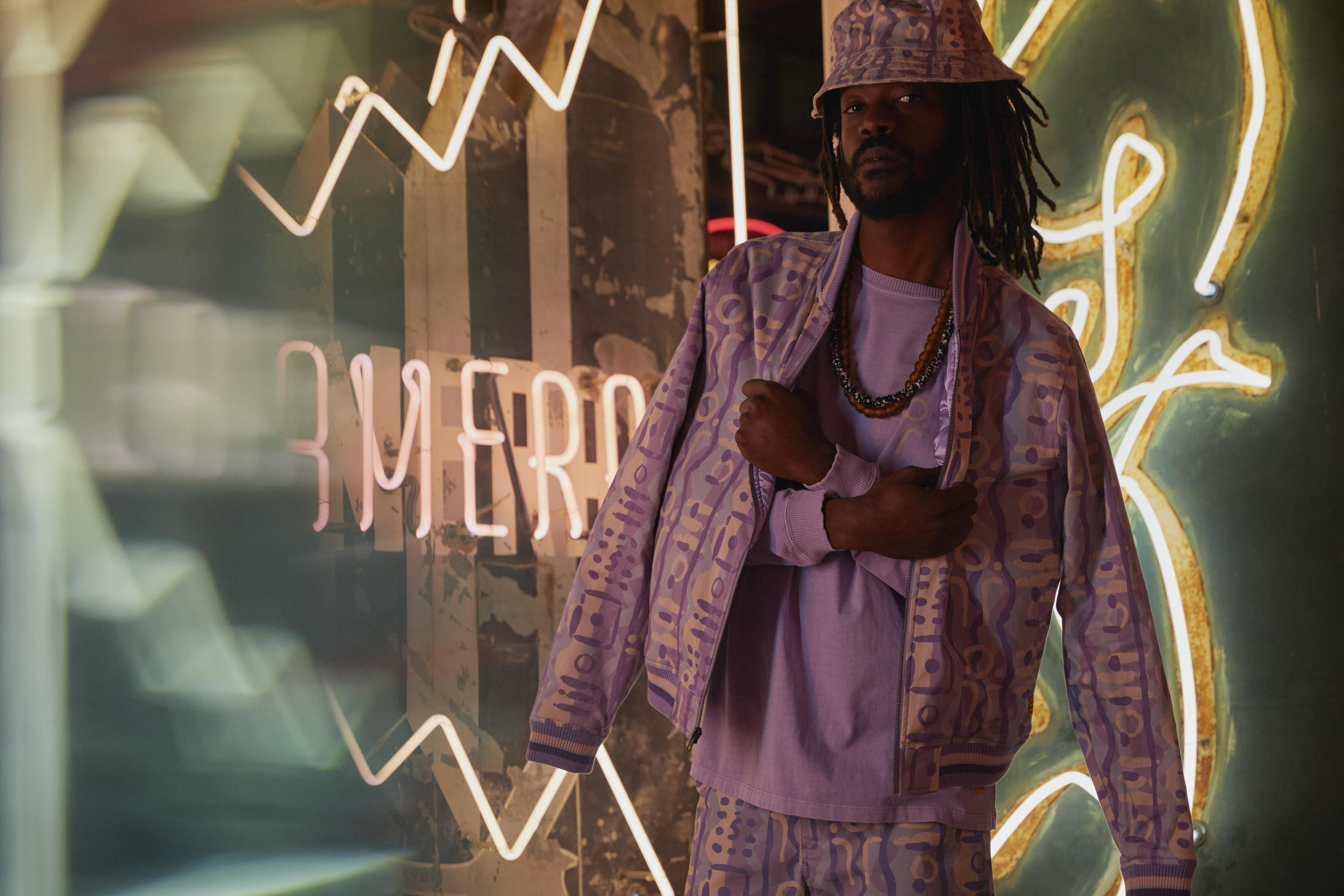 Screen Shot 2021-12-13 at 12.31.52 PM.png