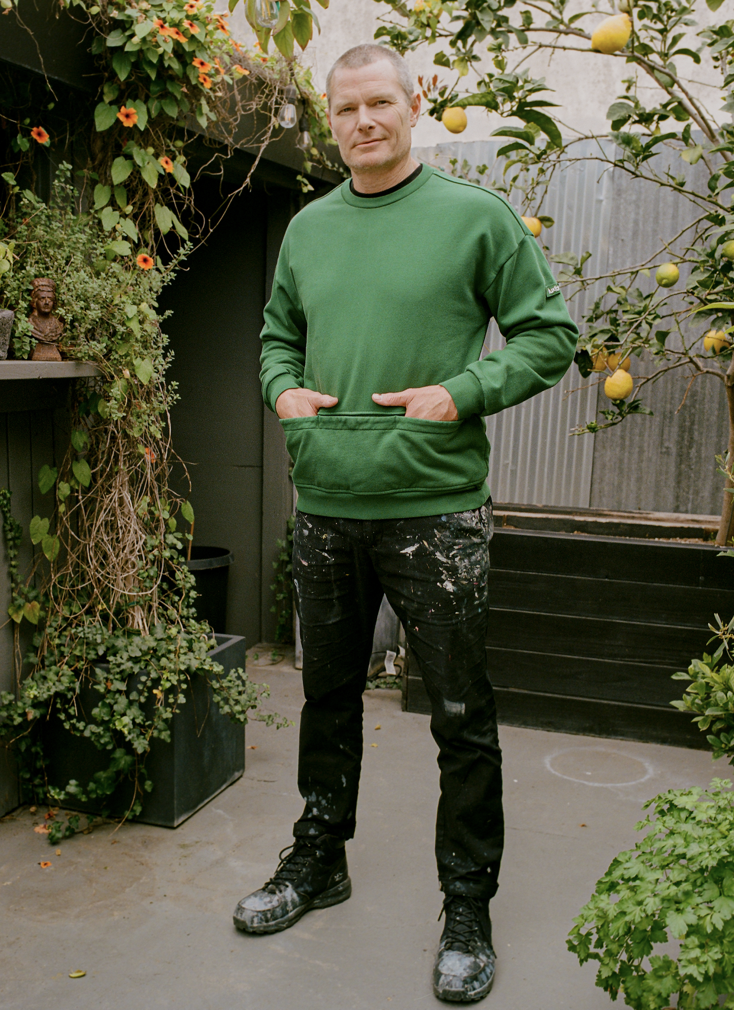 Screenshot 2024-01-11 at 12.03.44 AM.png