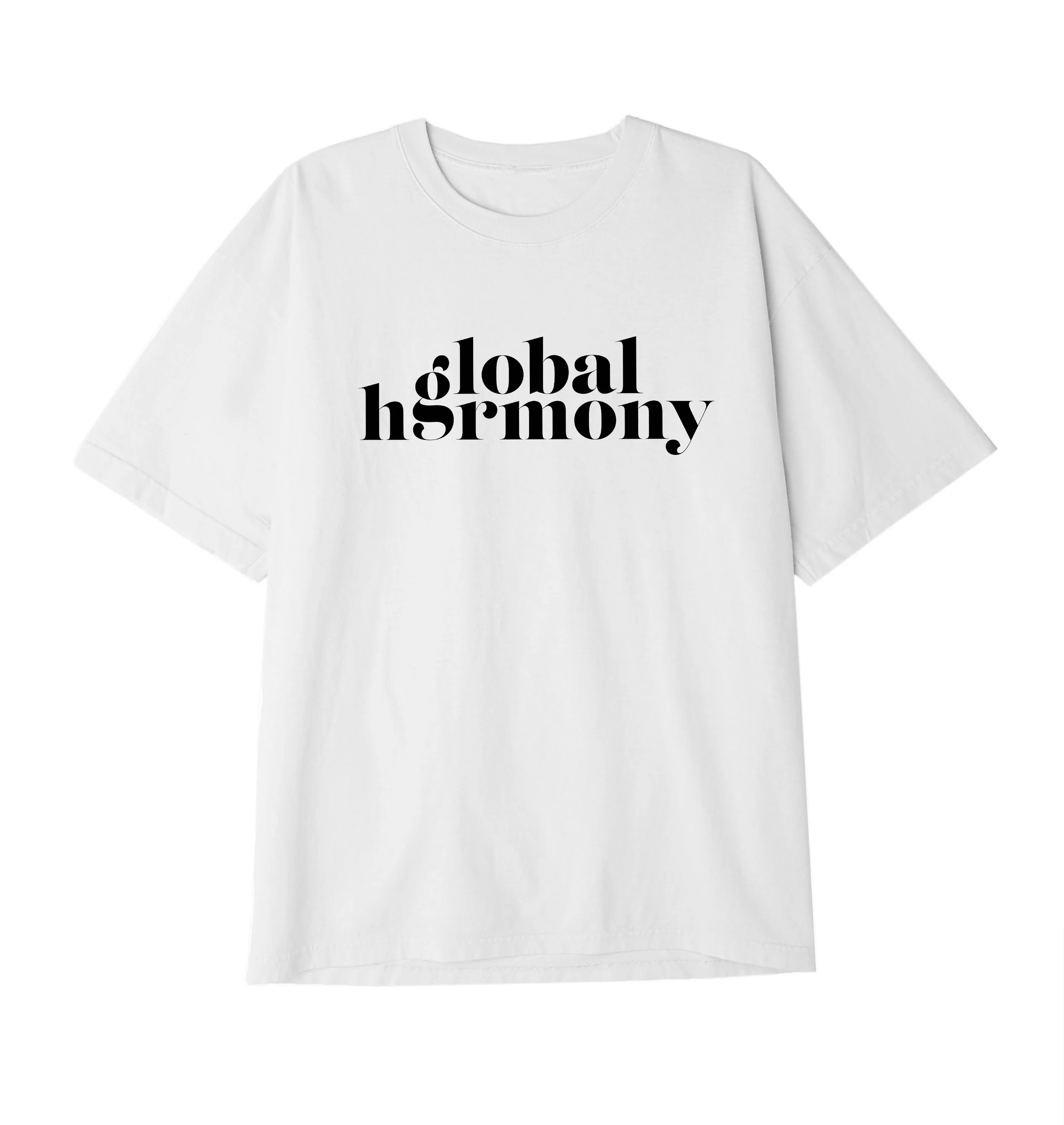 GH SCRIPT TEE - WHT_.jpg