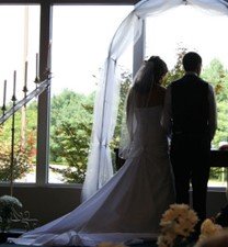 What Happens After Marriage