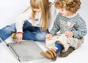 Divorce Coaching | 10 Requests Children of Divorce Want Their Parents