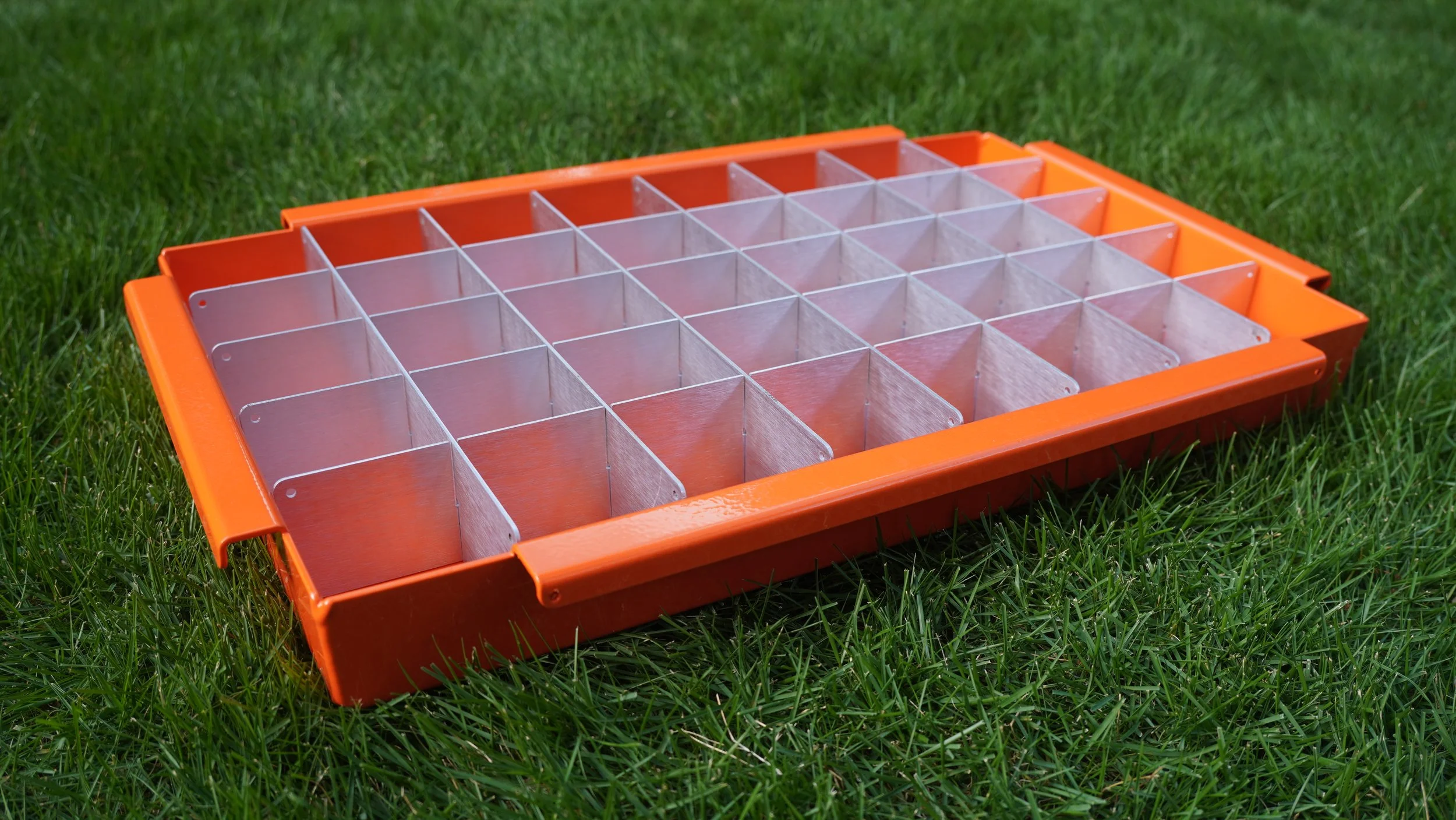 Seed Tray - 1.JPG