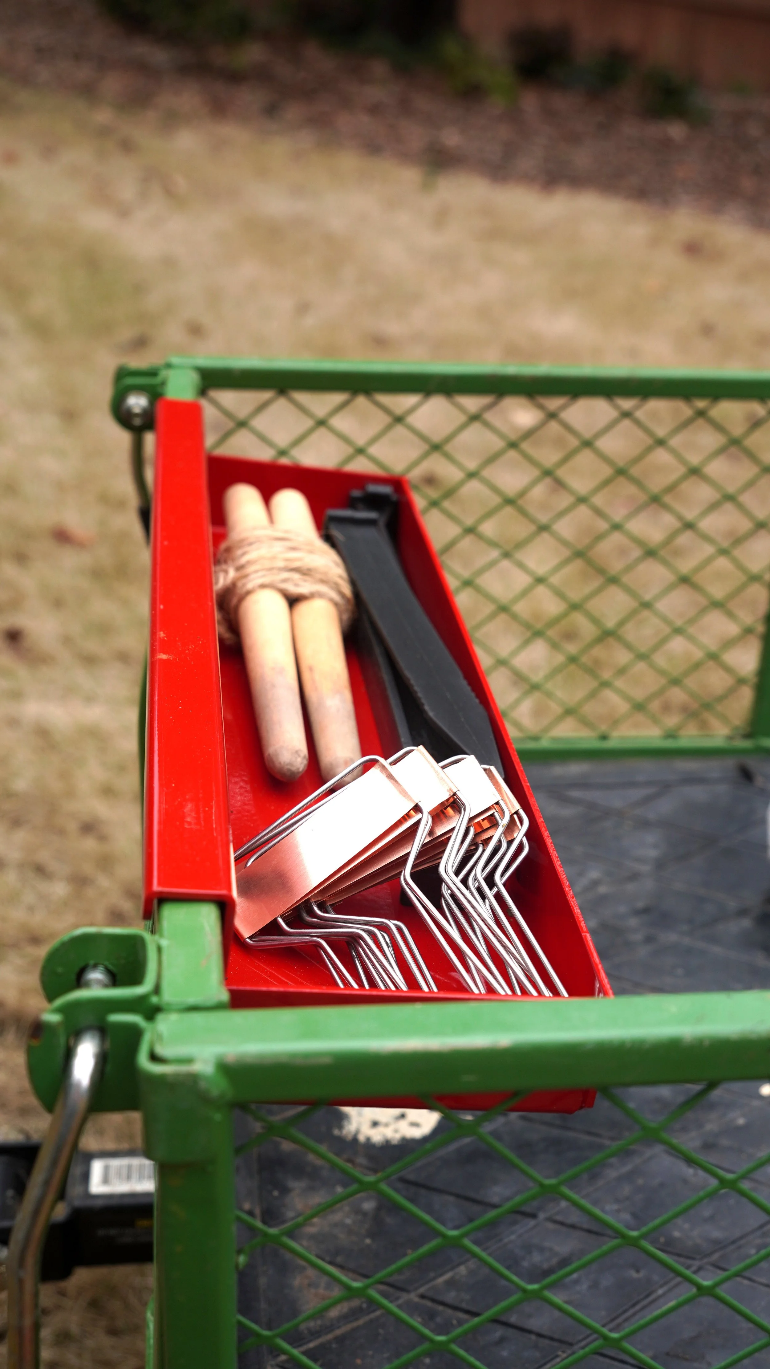 Tool Tray - 1 LABSRecolor-a.jpg