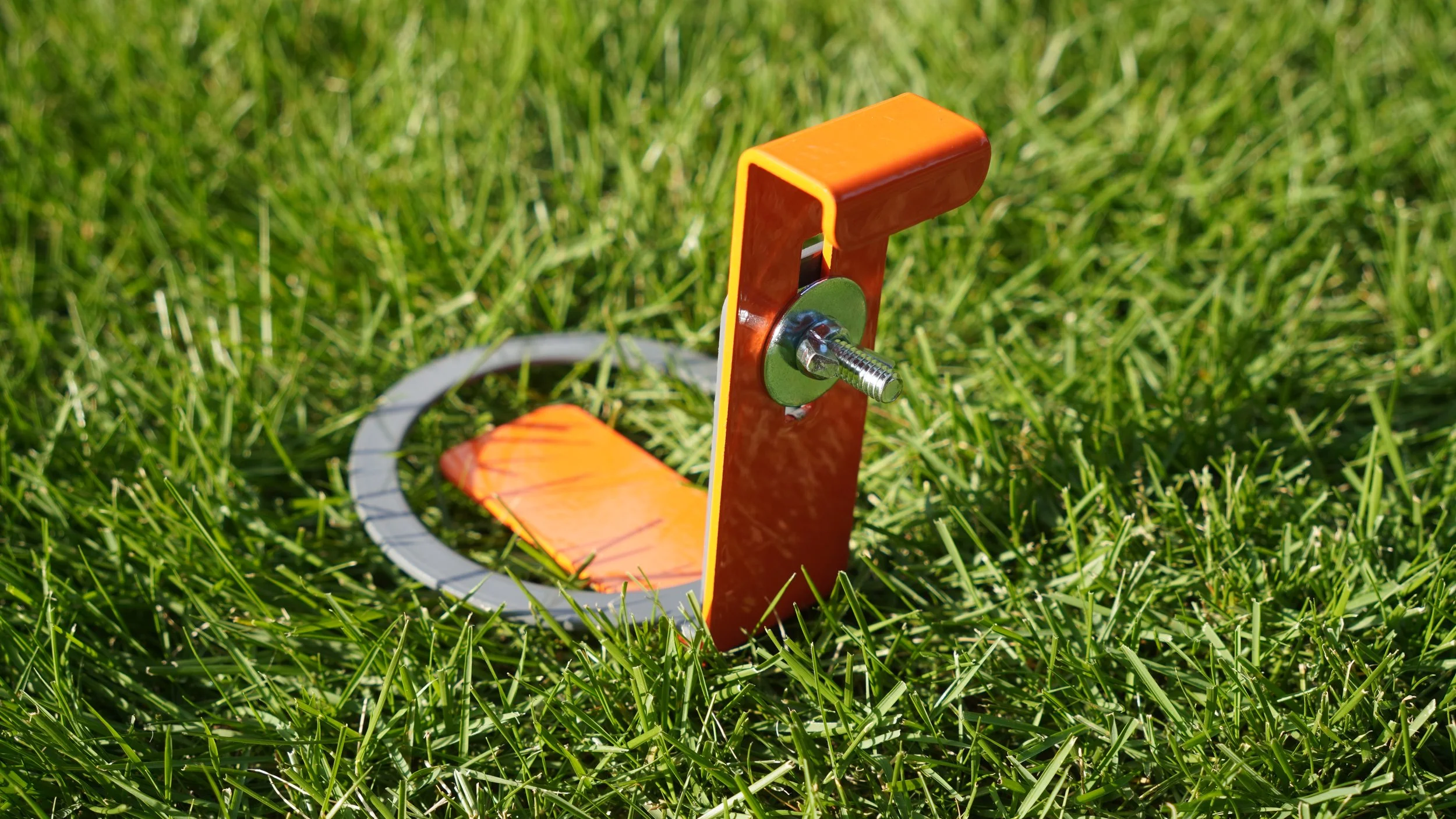 Cup Holder - 2.JPG