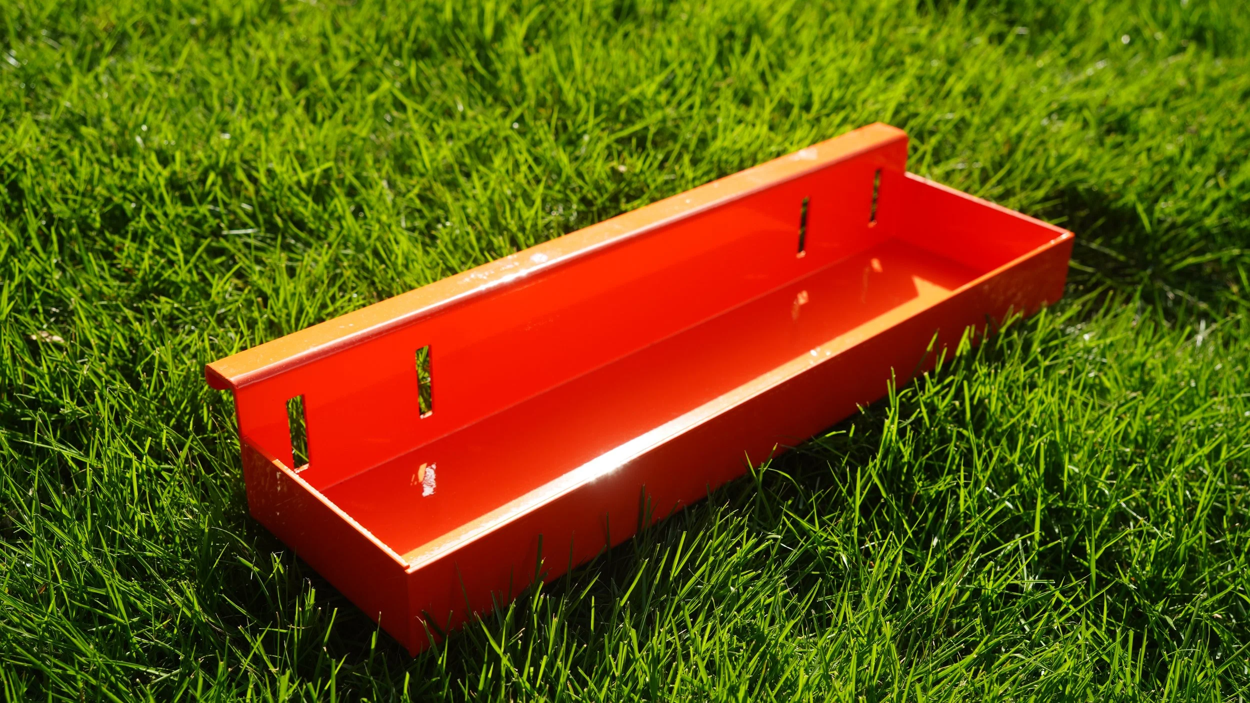 Tool Tray - 1.JPG