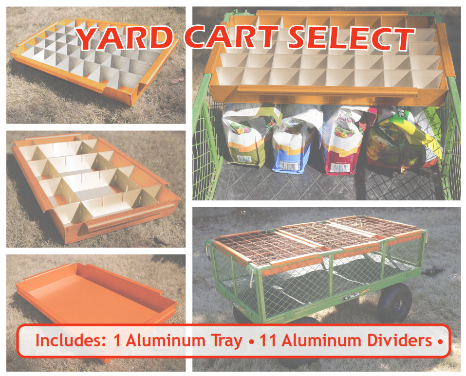 Seed Tray - Sale Image.png