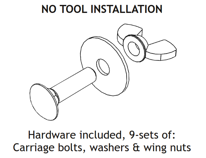 No_Tool_Instl.png