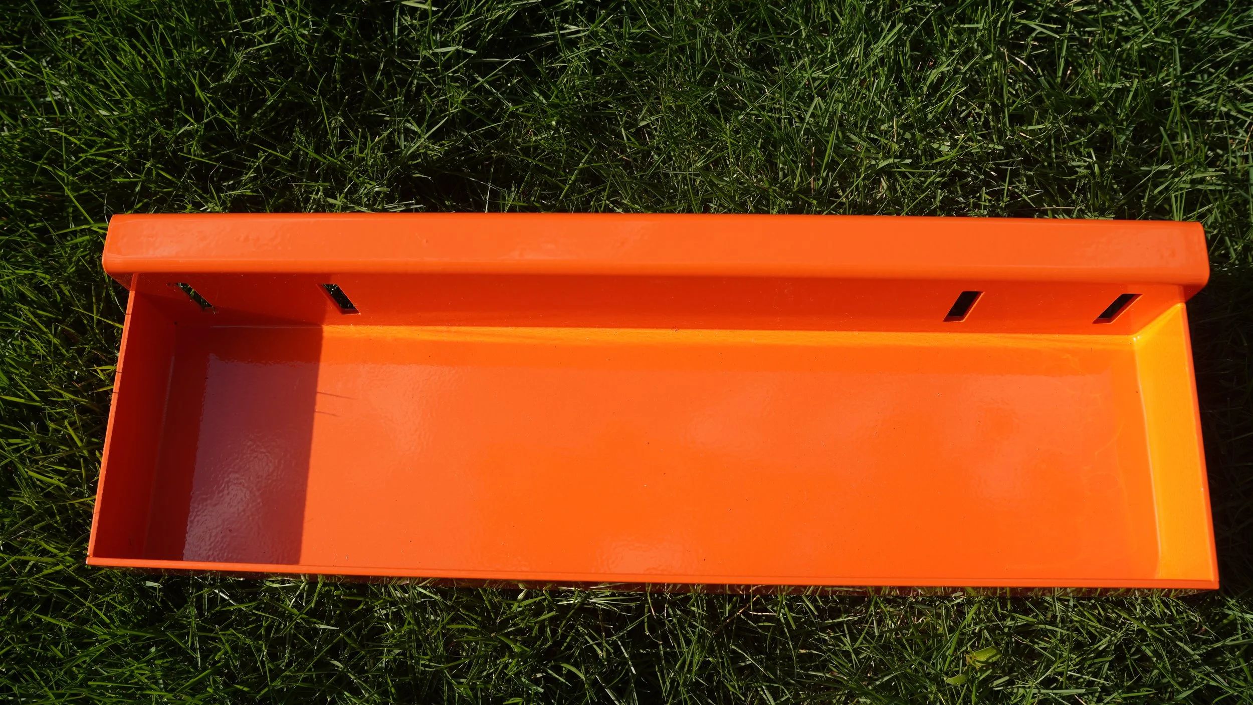 Tool Tray - 3.JPG