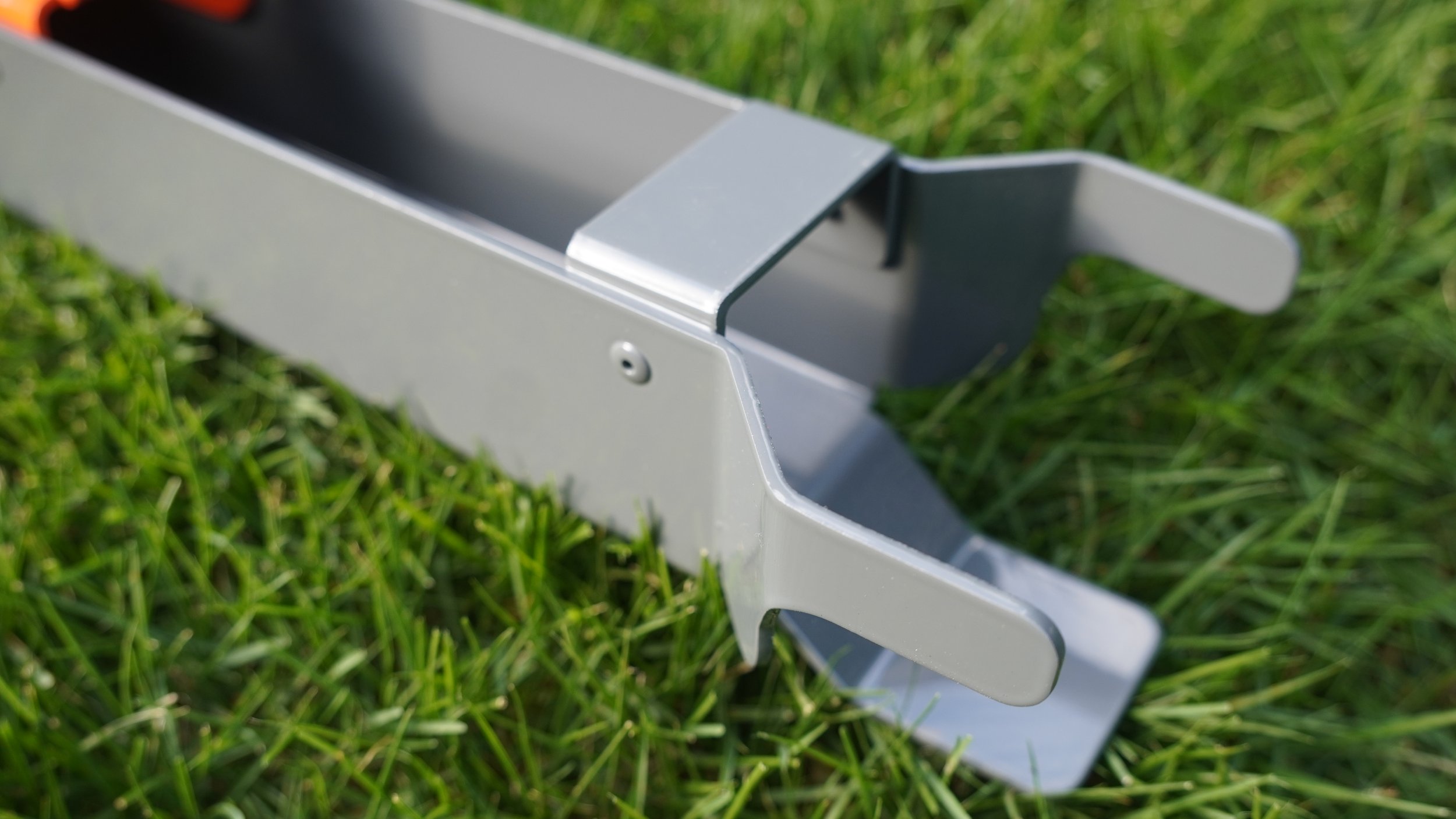 Vertical Tool Holder - 4.JPG