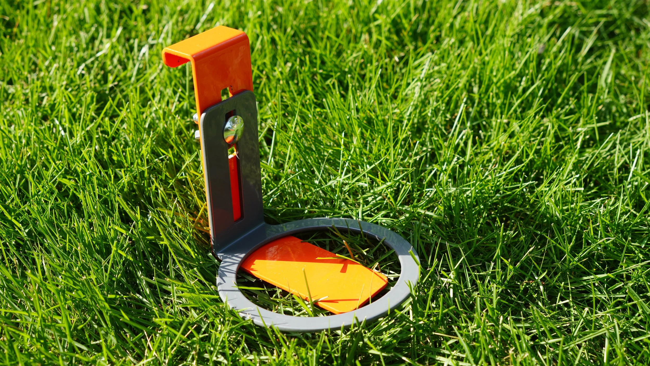 Cup Holder - 1.JPG