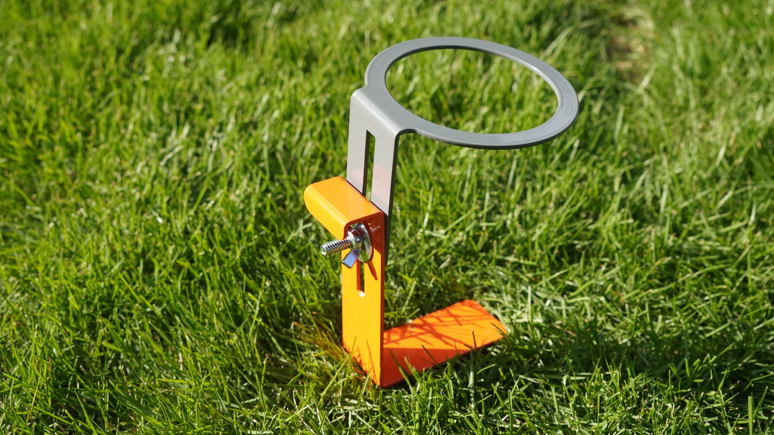 Cup Holder - 4.JPG