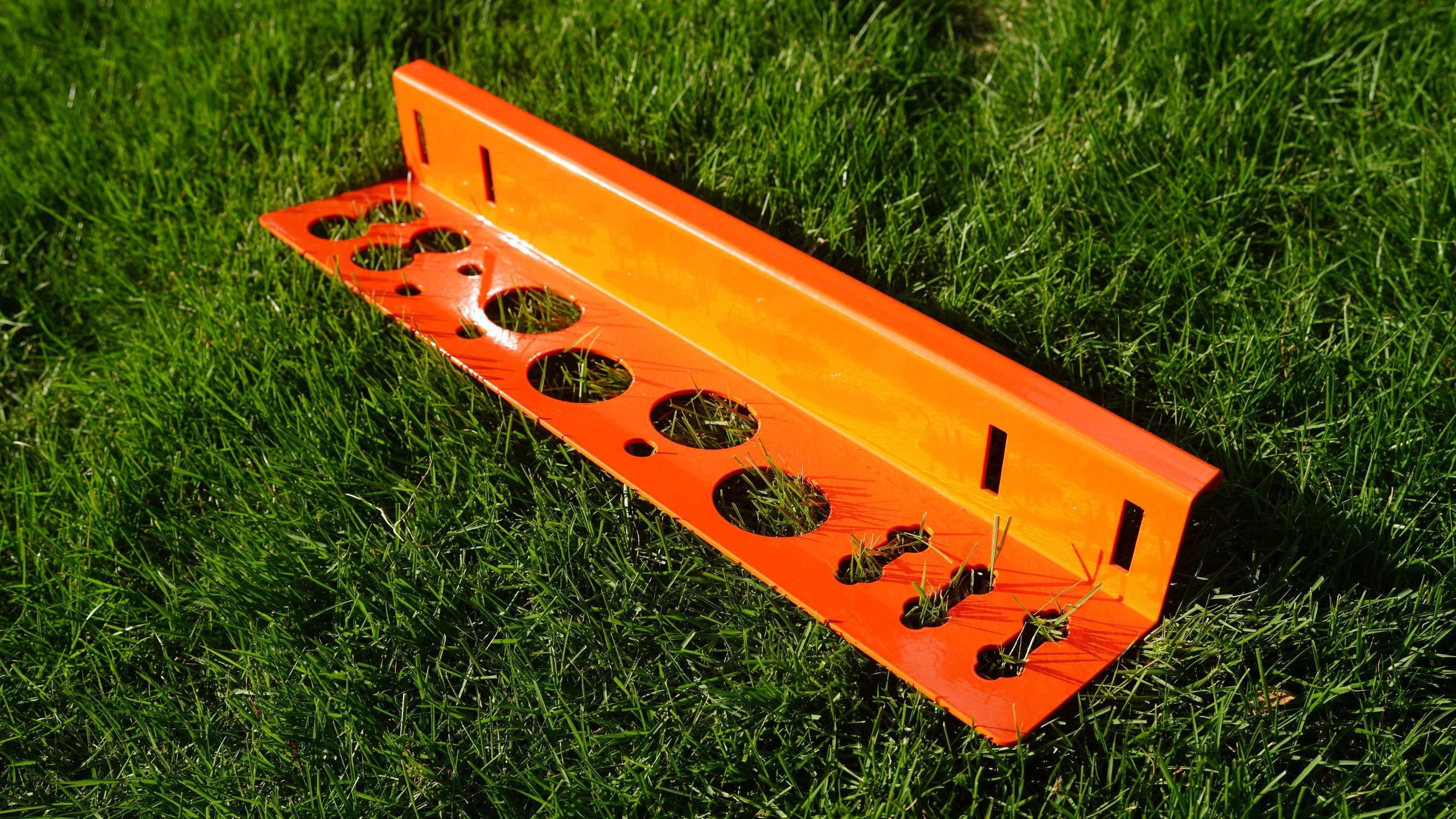 Tool Bracket - 1.JPG