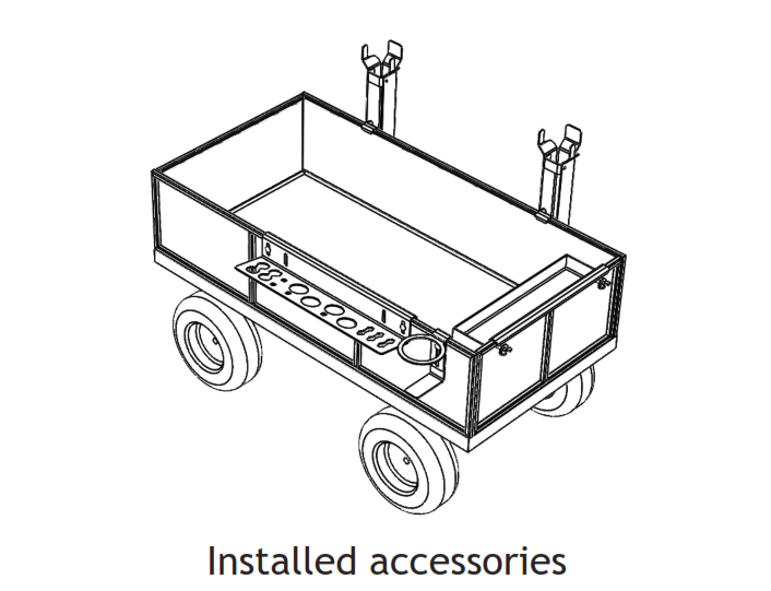 All_Installed.png