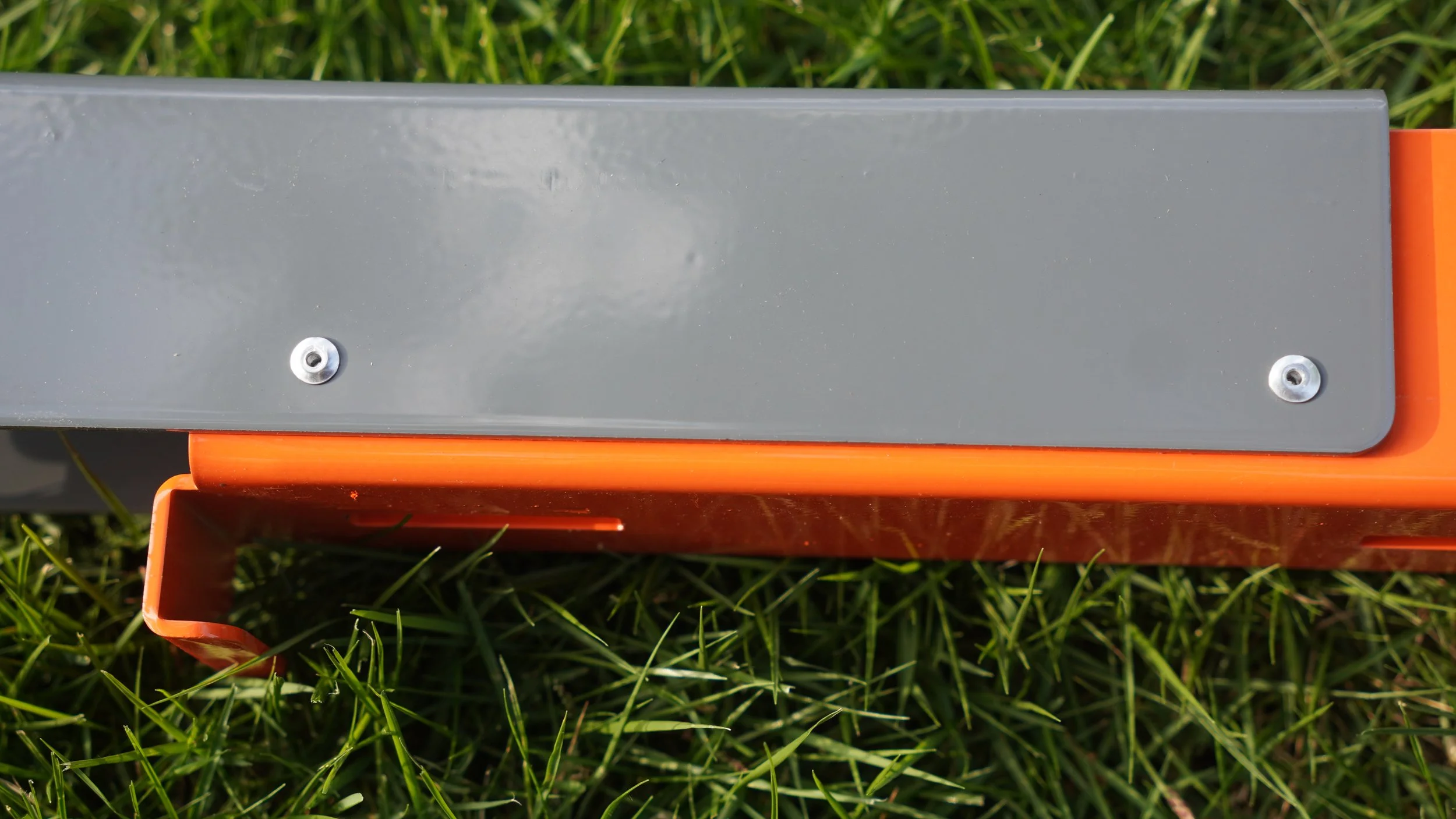 Vertical Tool Holder - 3.JPG