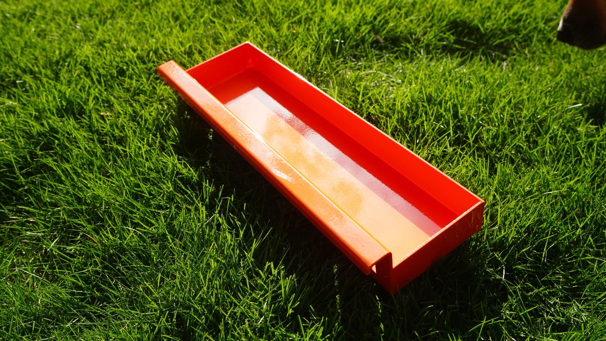 Tool Tray - 2.JPG