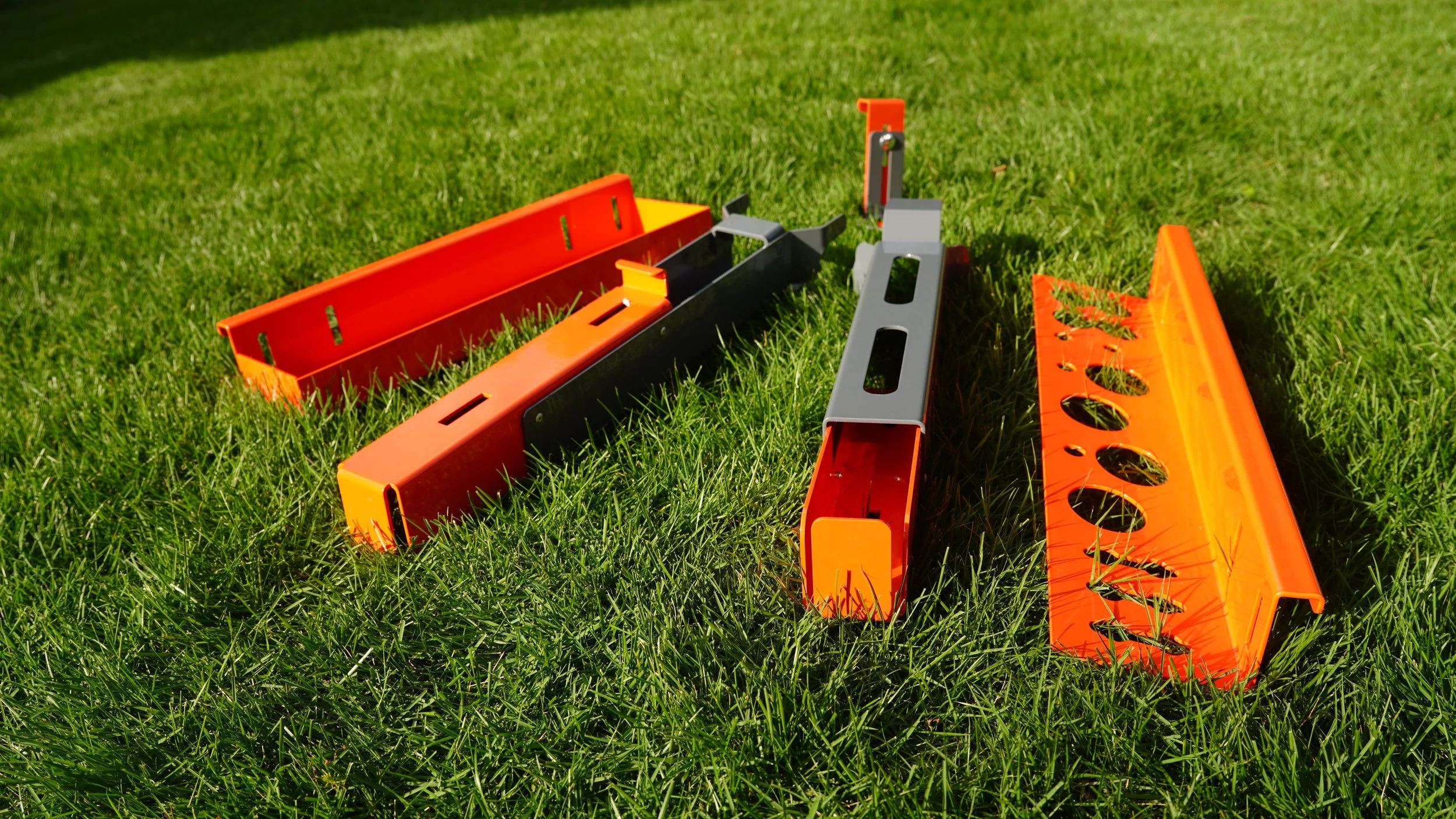 Utility Kit - 1.JPG
