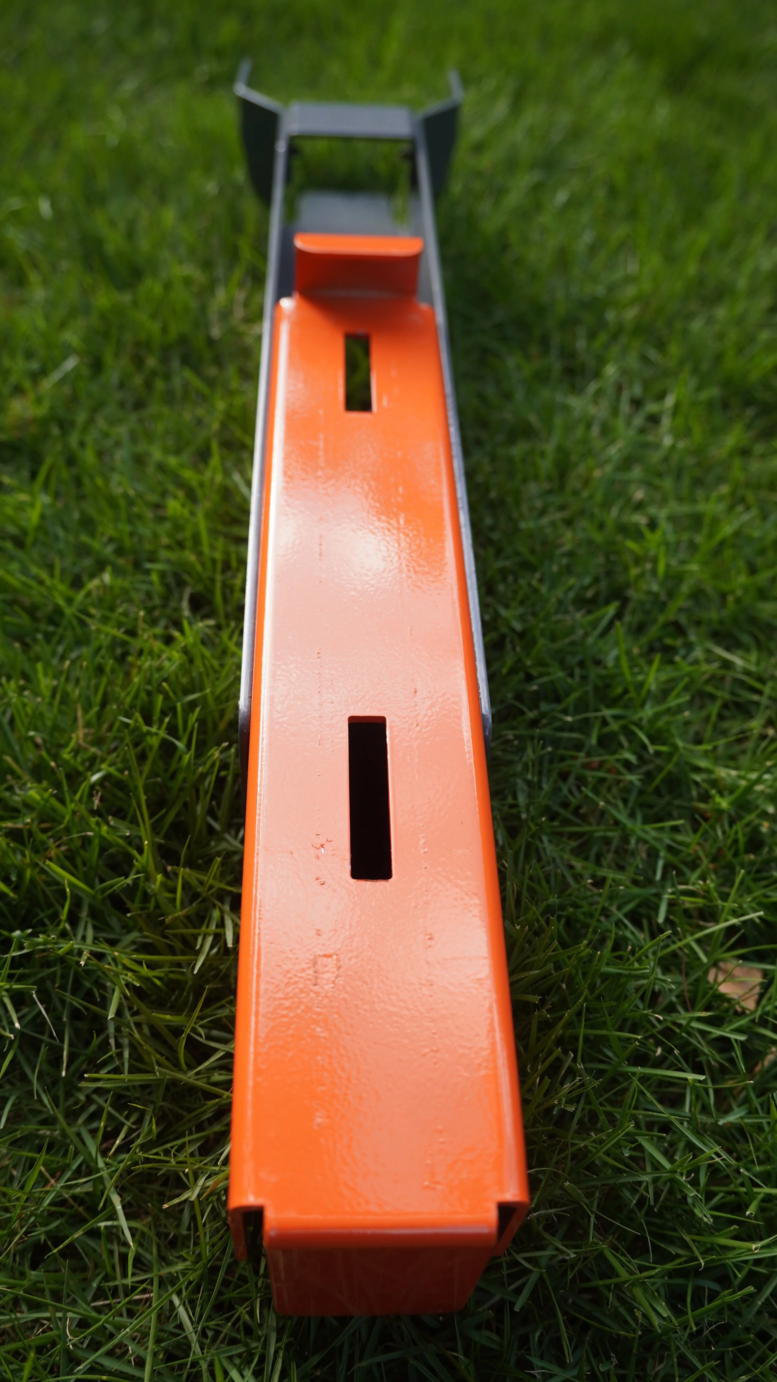 Vertical Tool Holder - 2.JPG