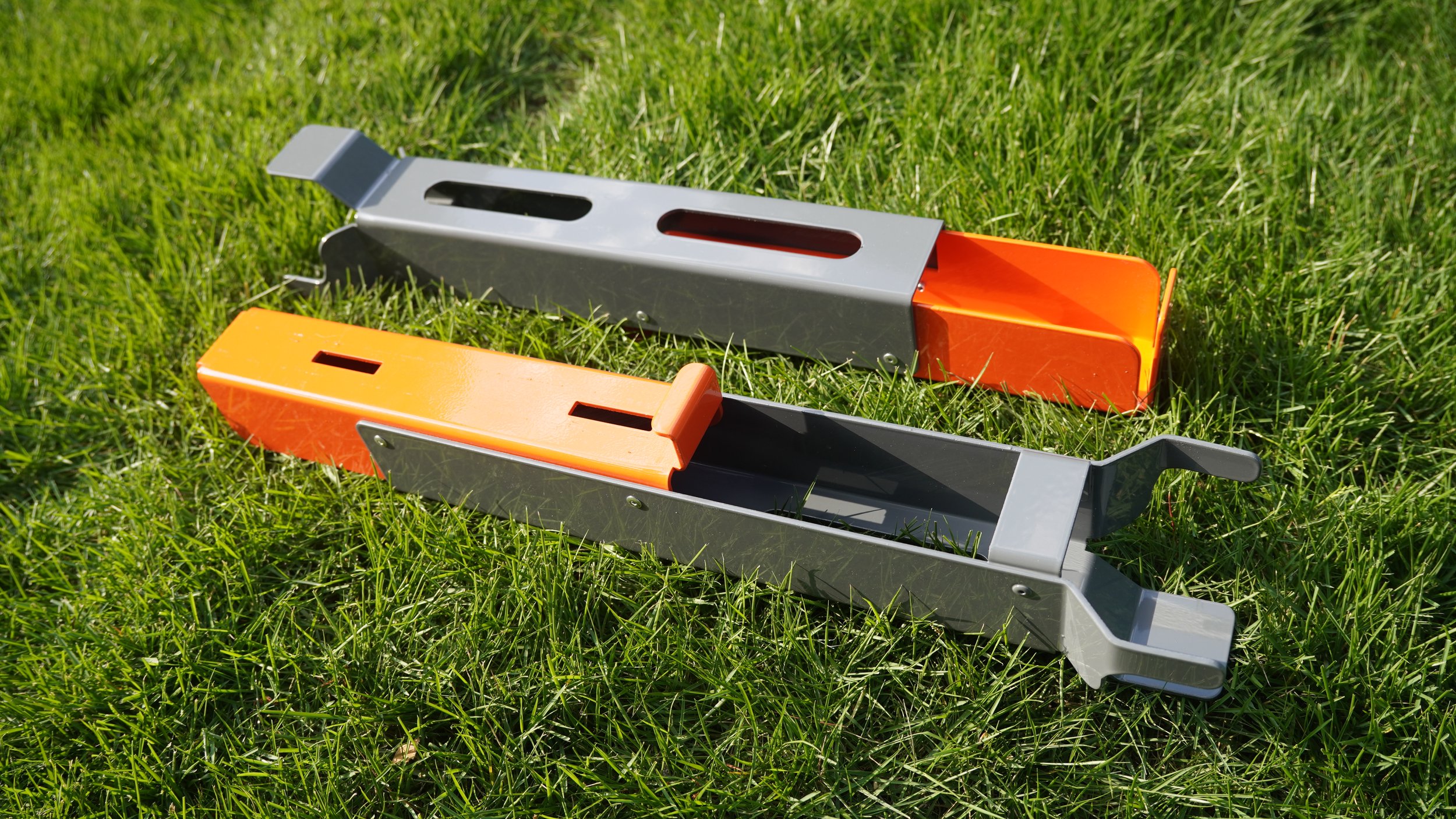 Vertical Tool Holder - 1.JPG