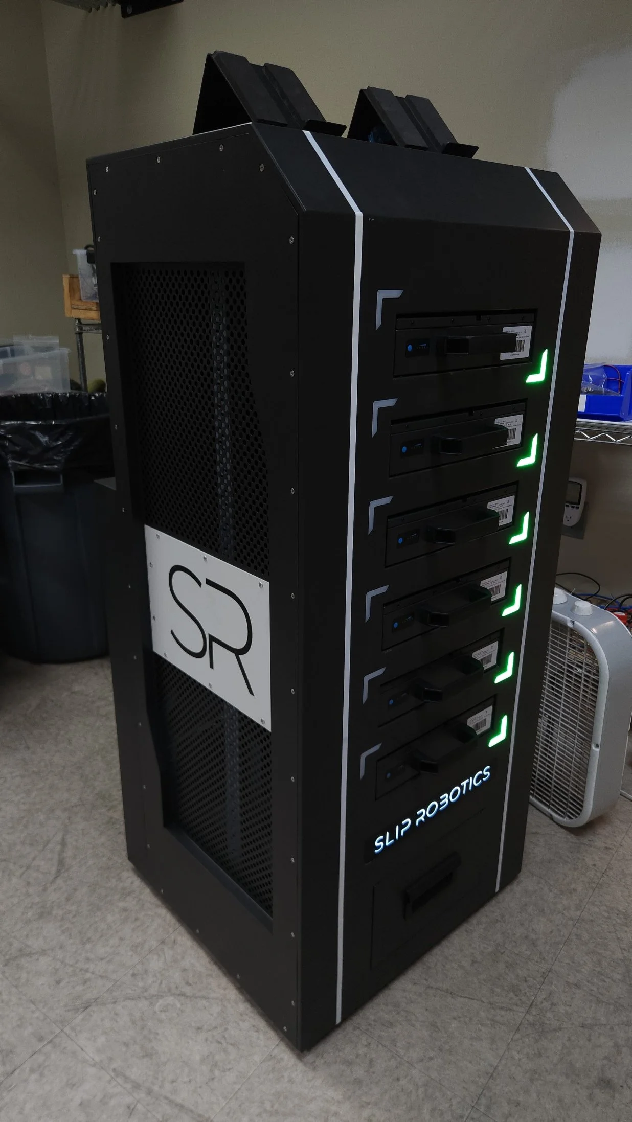 FTT-009 Charging Station Final 2026 2.jpg