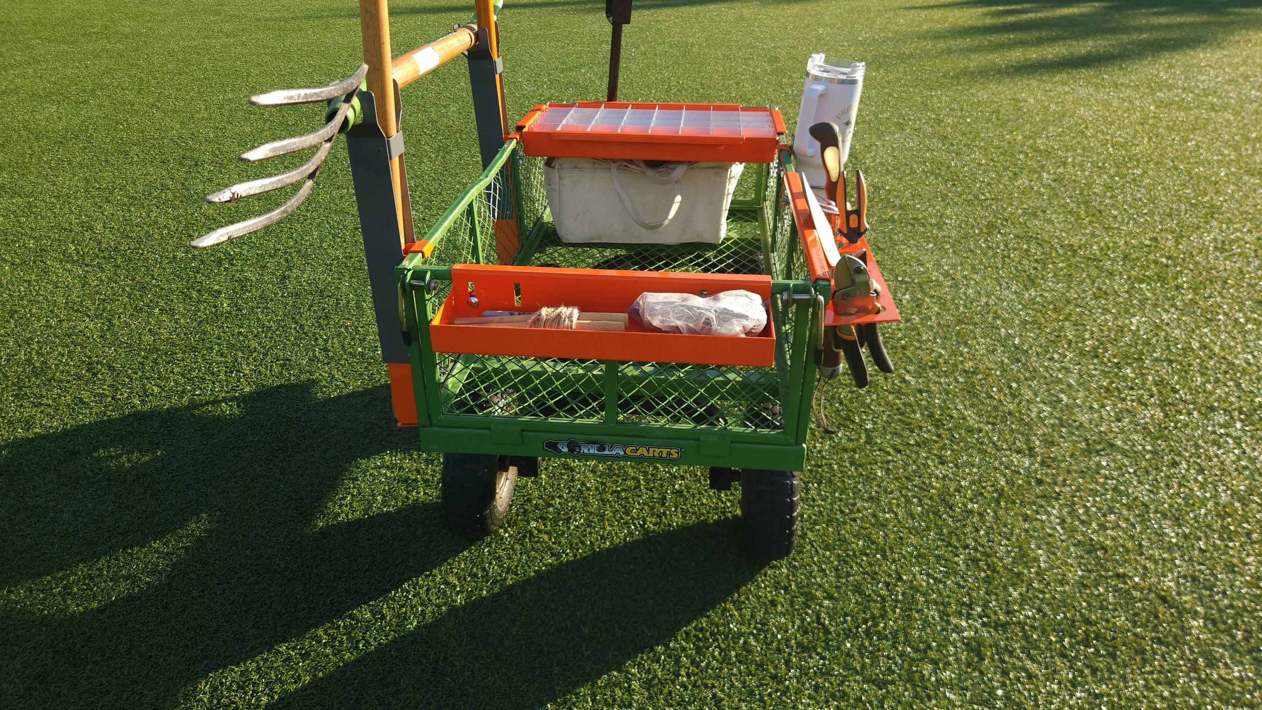 TFF-005  - 12.jpg