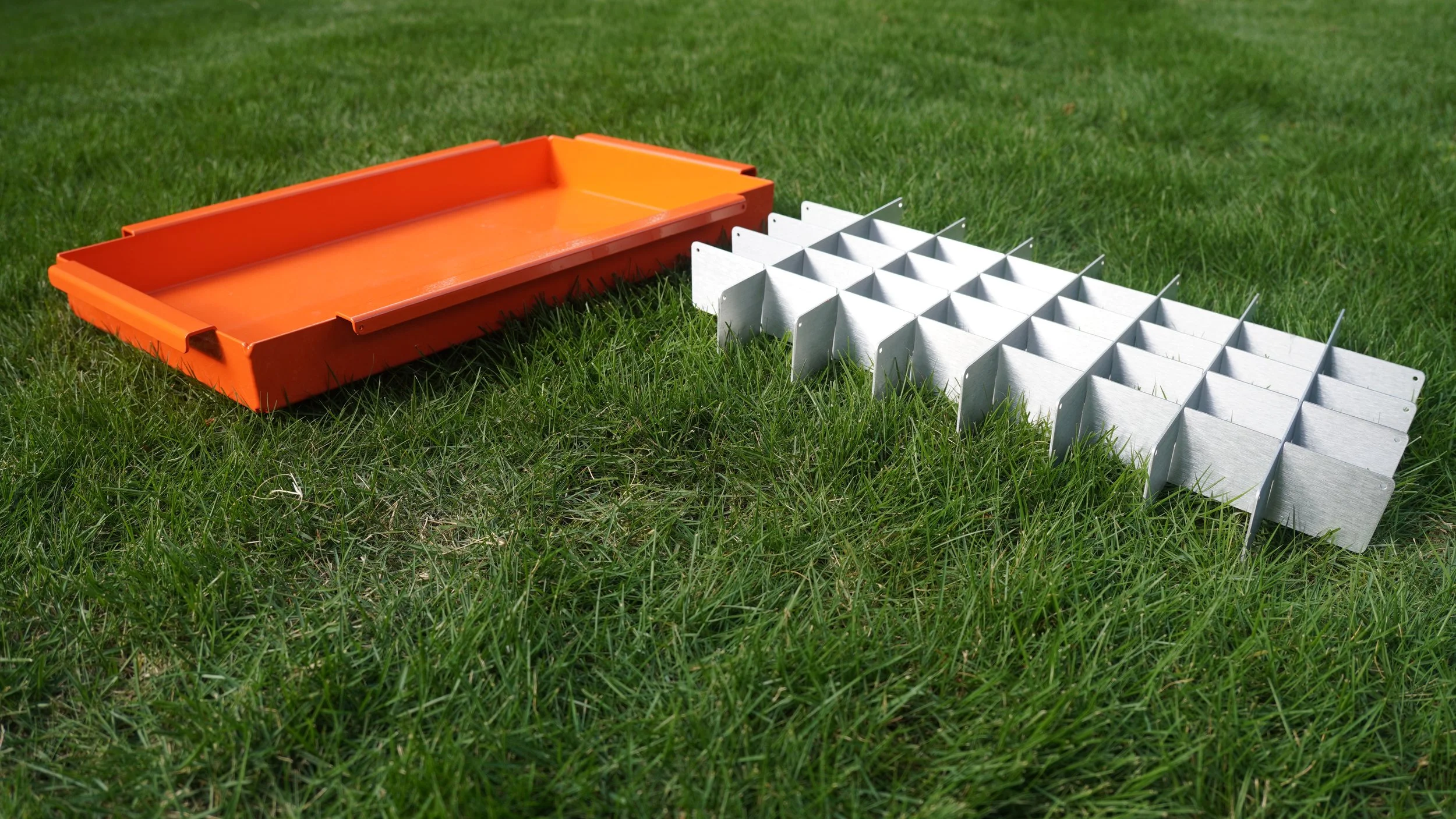 Seed Tray - 2.JPG
