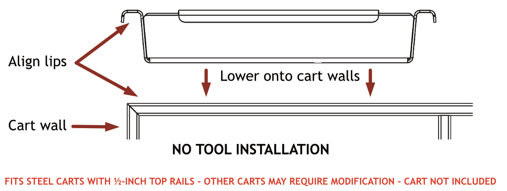 Tray_Instl.png