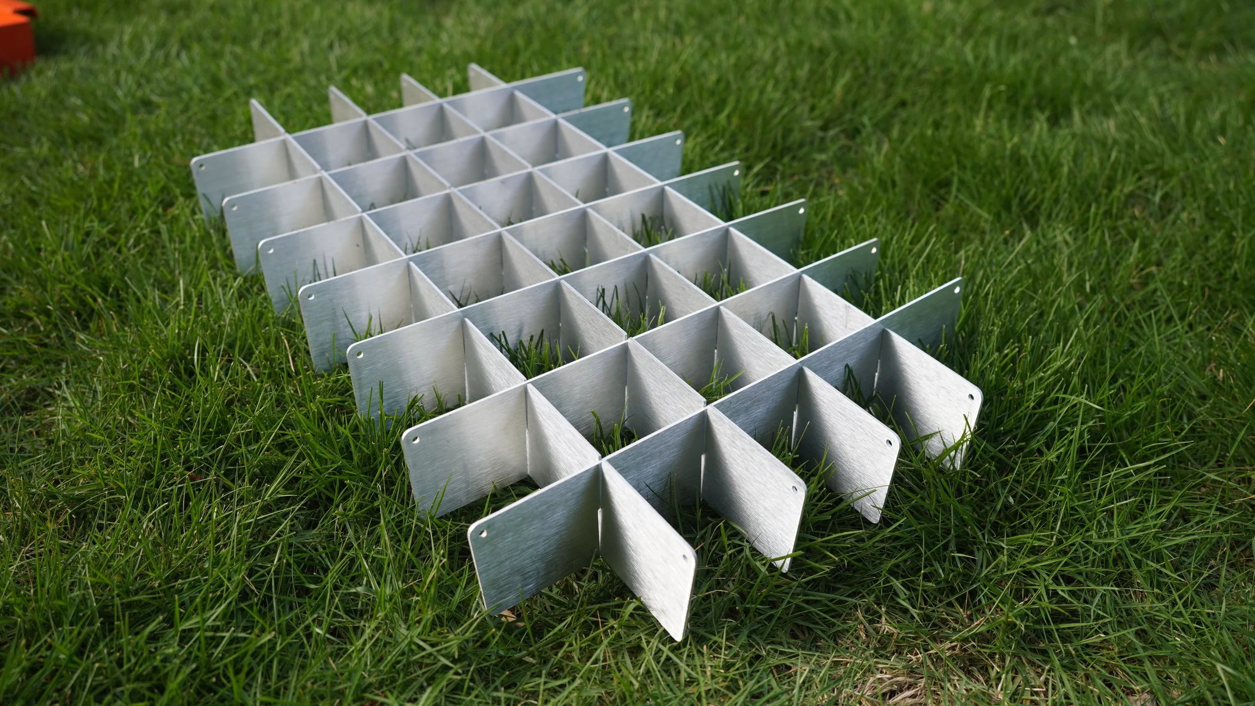 Seed Tray - 3.JPG
