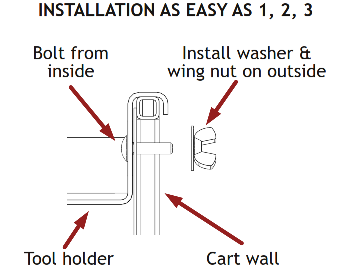 How_To_Instl.png