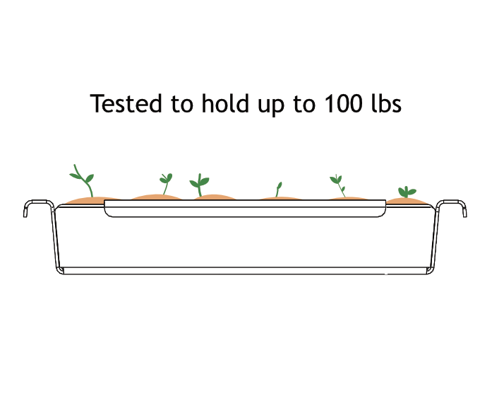 Tray_Tested.png