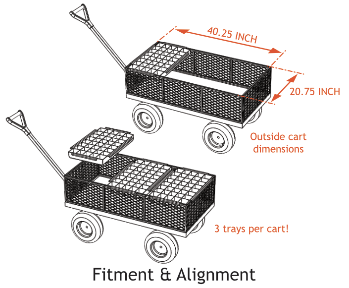 Tray_Fitment.png