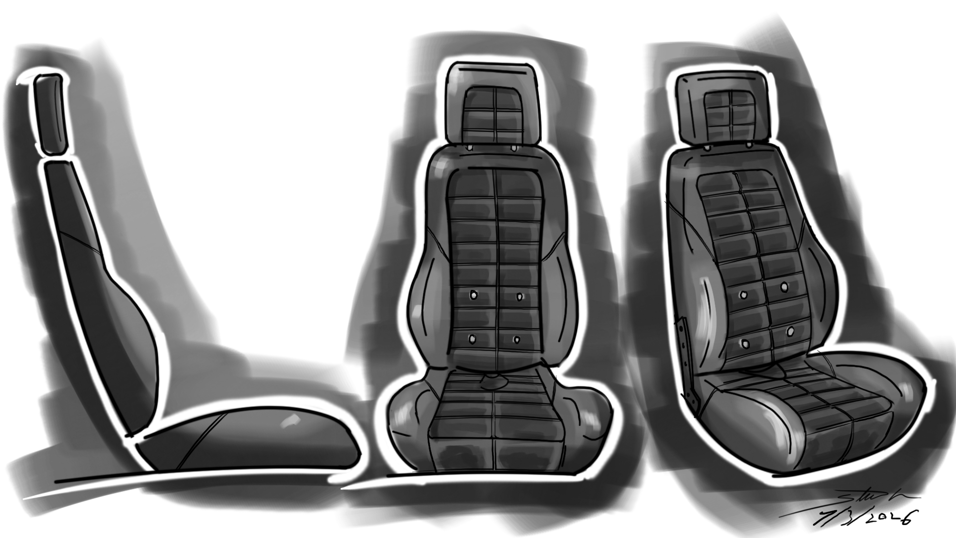 TFF-027 Seat Concept Sketch - 08.3.png