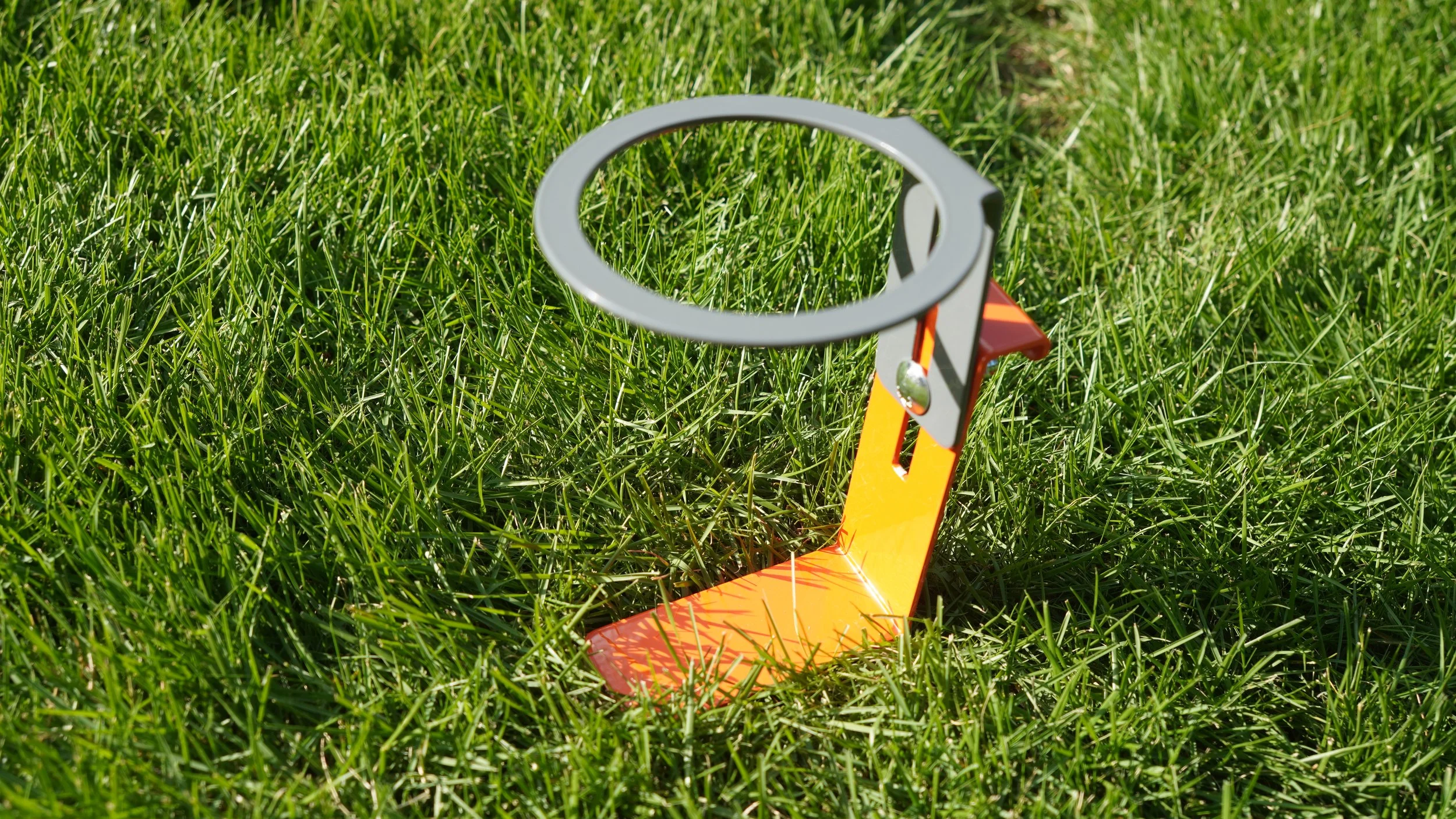 Cup Holder - 3.JPG