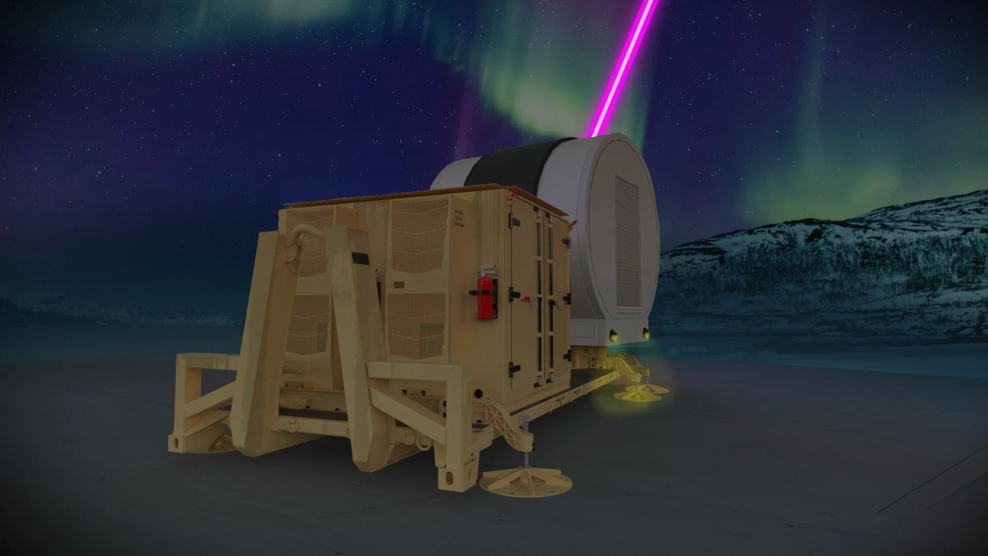 LASER TELESCOPE MOCKUP-REAR-Main.jpg