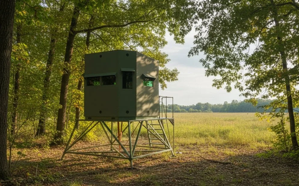 TFF-016 Deer Blind Render.jpg