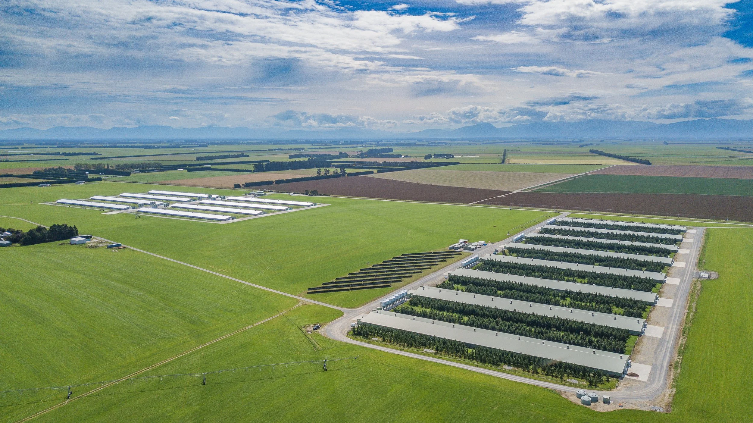 AgRight Rakaia & Chertsey-4.jpg
