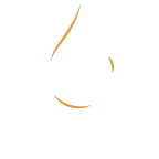 Cabane Claude Benoit