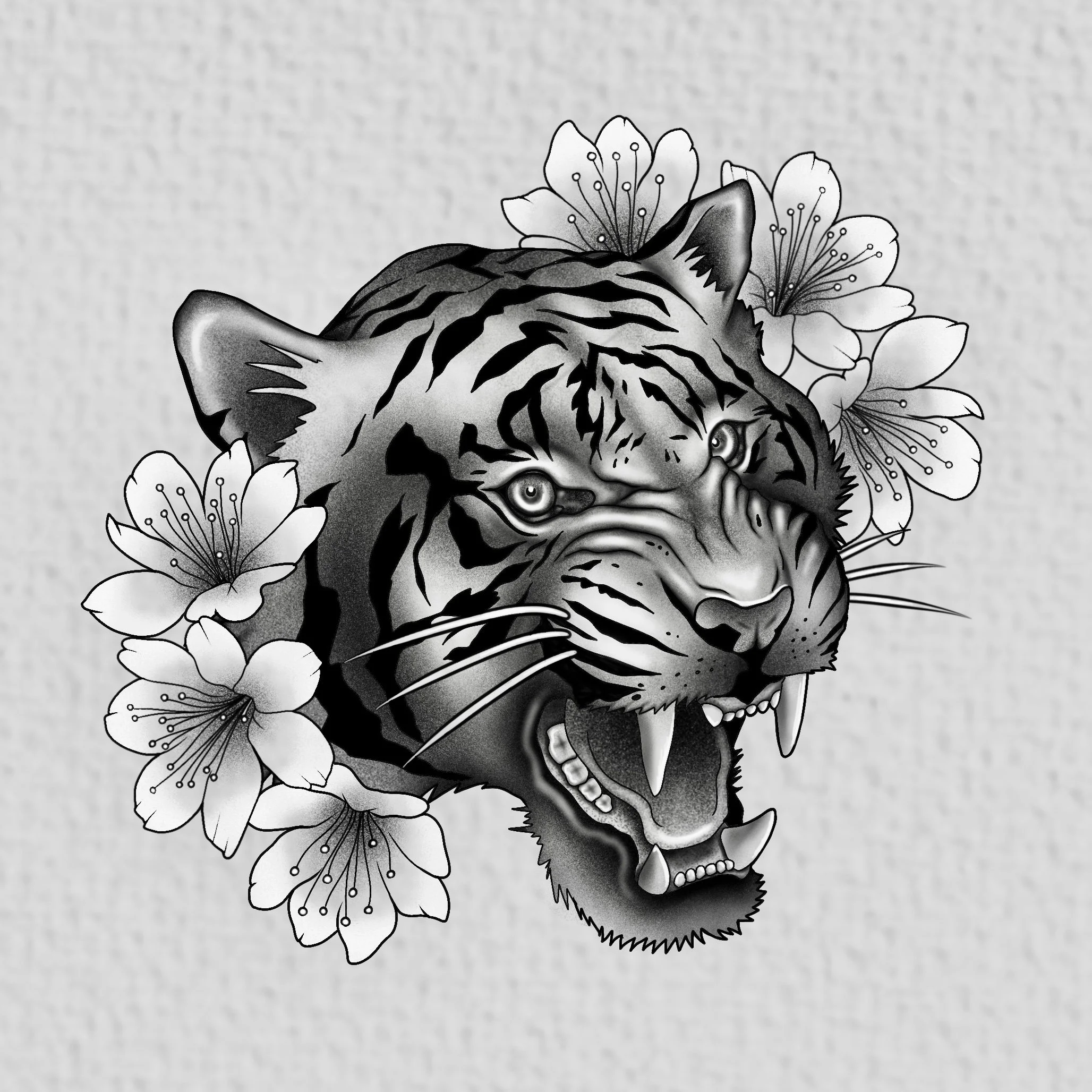 Untitled_Artwork 8.jpeg