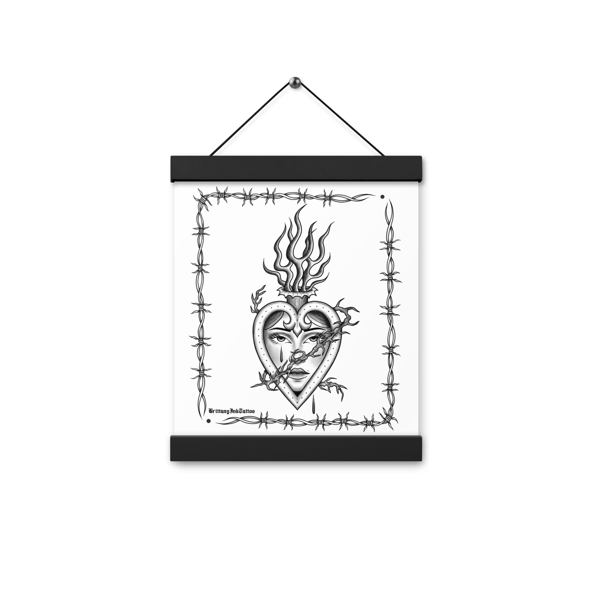 enhanced-matte-paper-poster-with-hanger-(in)-black-8x10-front-65a06ba2decfe.jpg