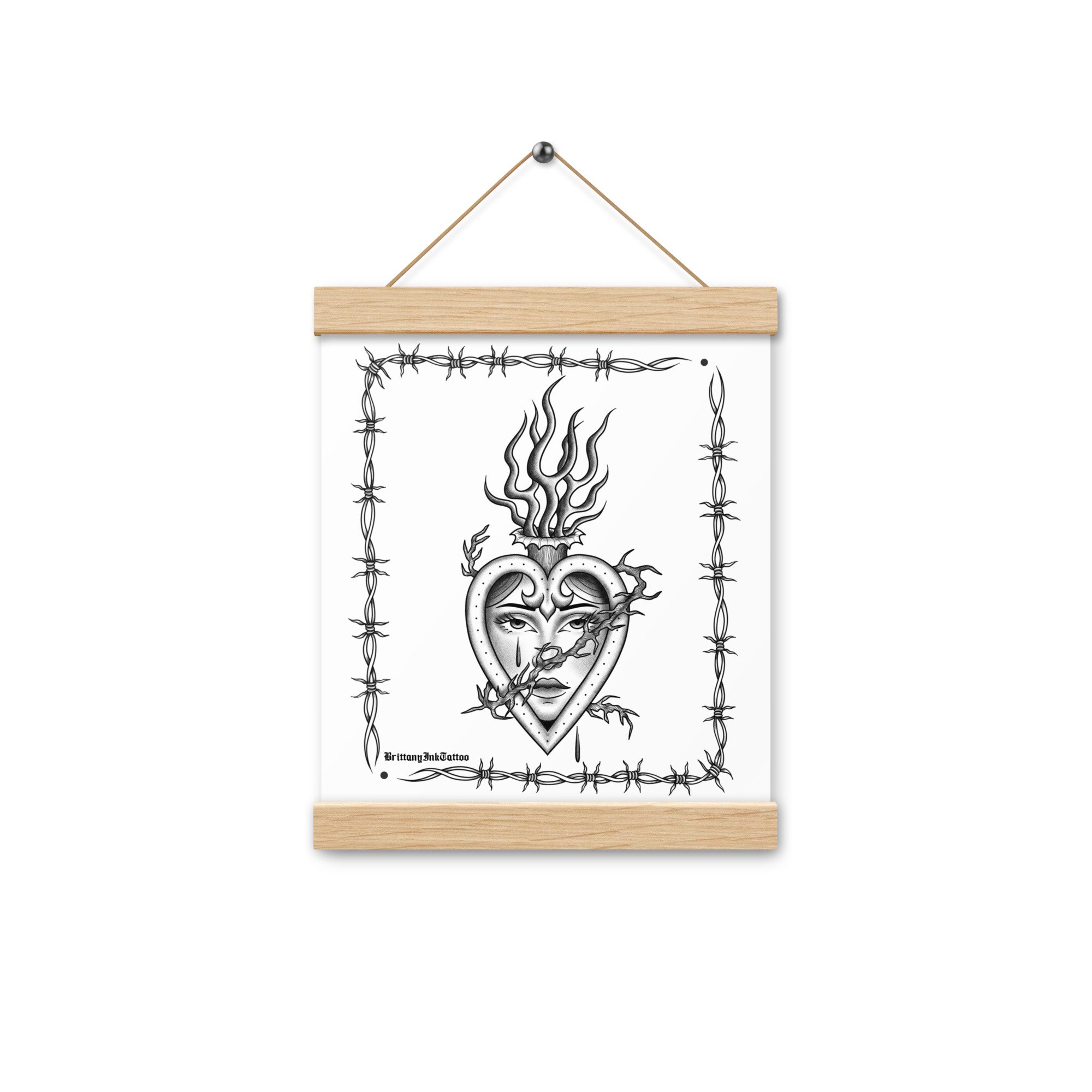 enhanced-matte-paper-poster-with-hanger-(in)-oak-8x10-front-65a06ba2df9fa.jpg