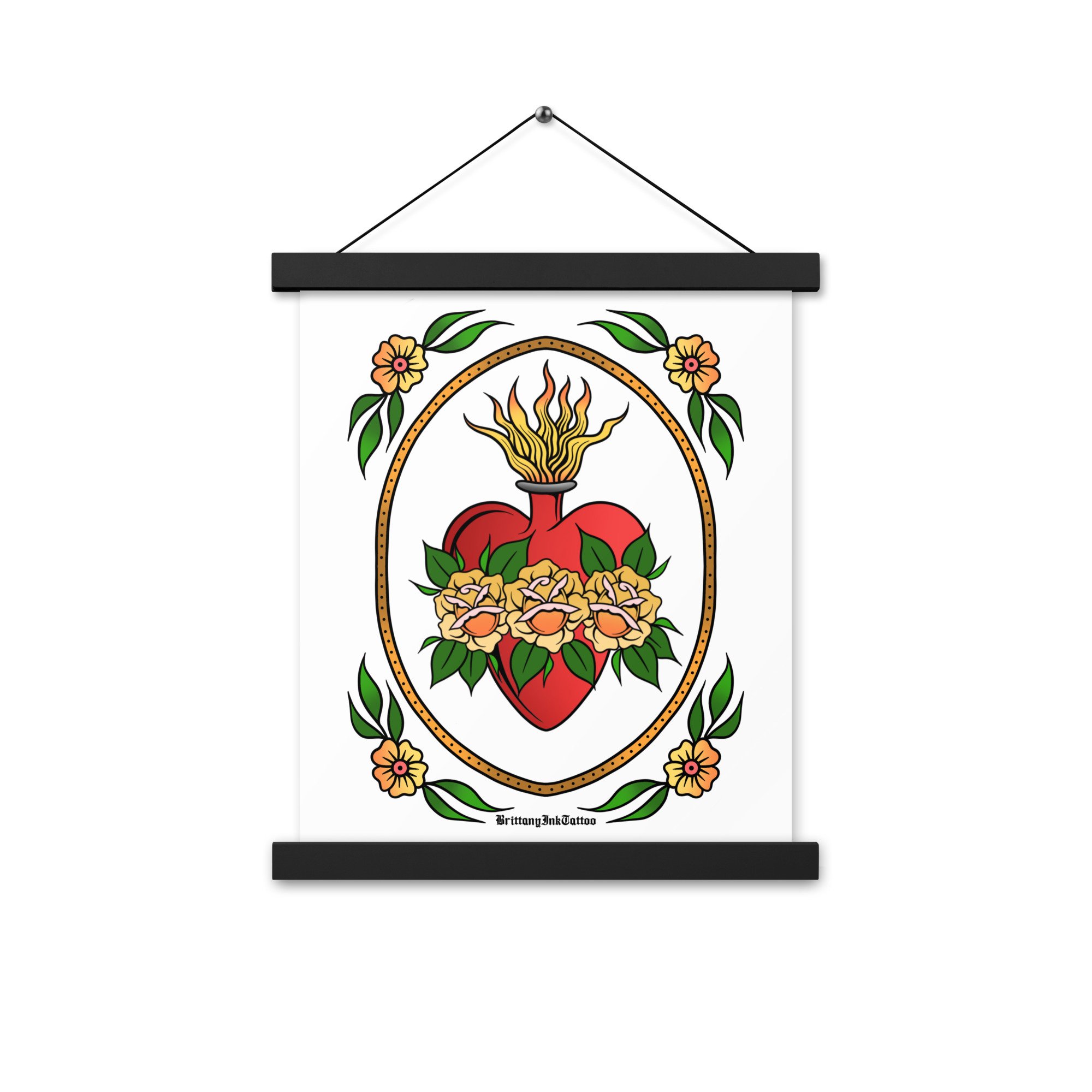 enhanced-matte-paper-poster-with-hanger-(in)-black-11x14-front-65a070c32a89a.jpg