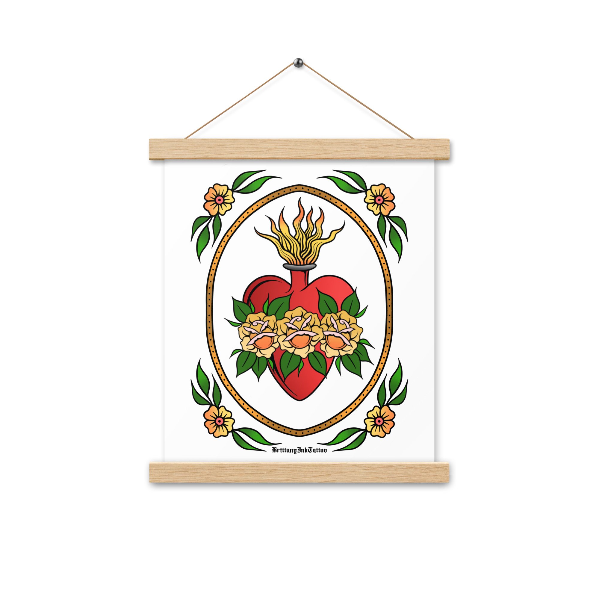 enhanced-matte-paper-poster-with-hanger-(in)-oak-11x14-front-65a070c32b895.jpg