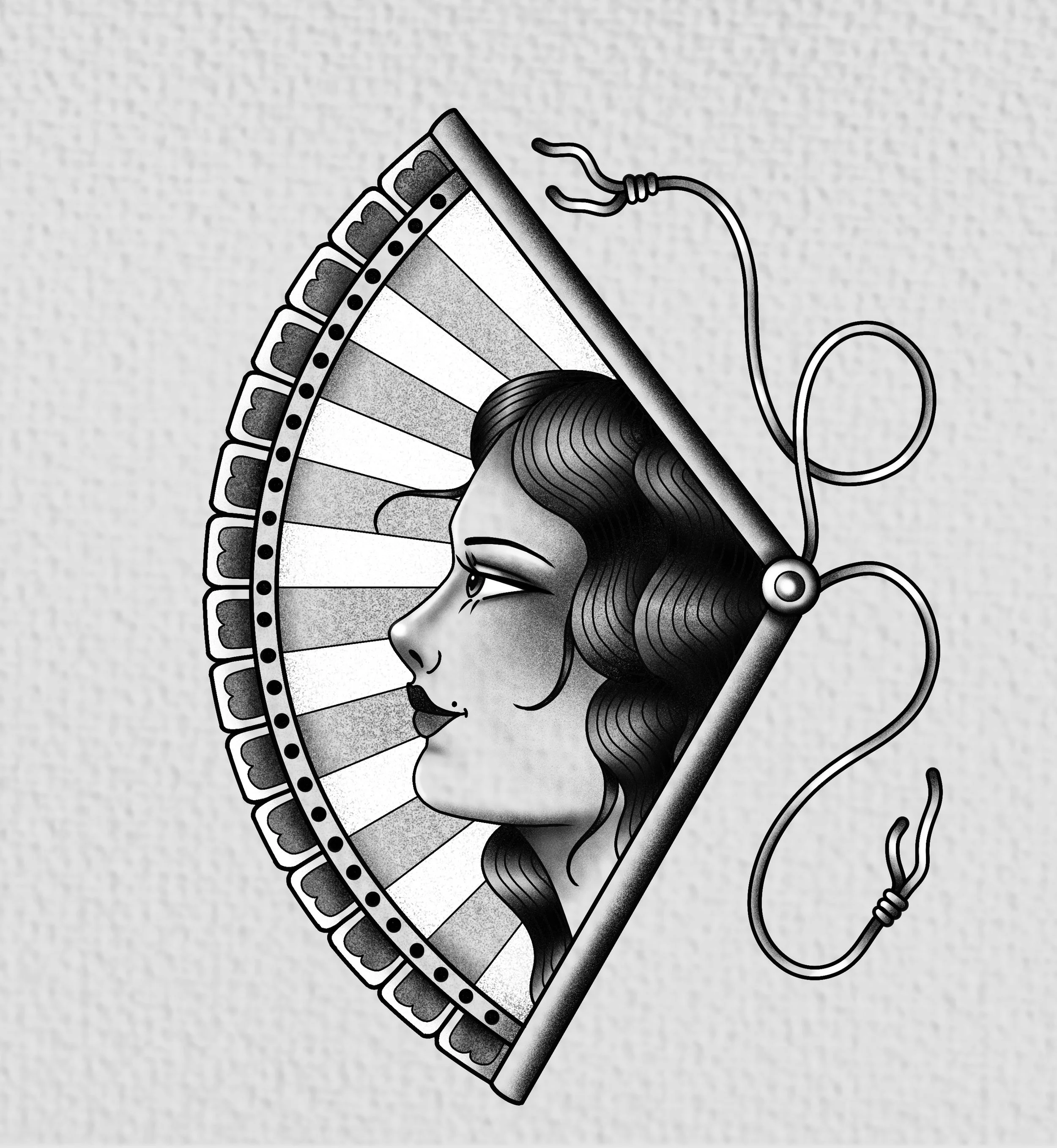 Untitled_Artwork 6.jpeg